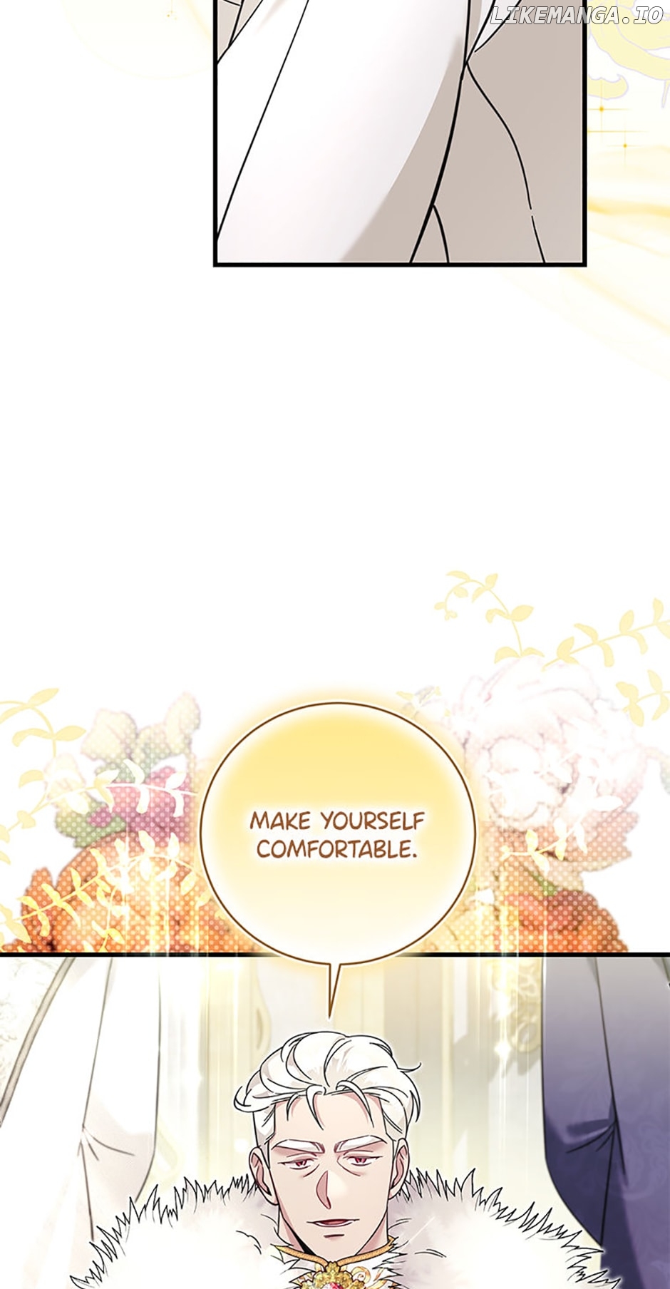 Chapter 36 - Image 38