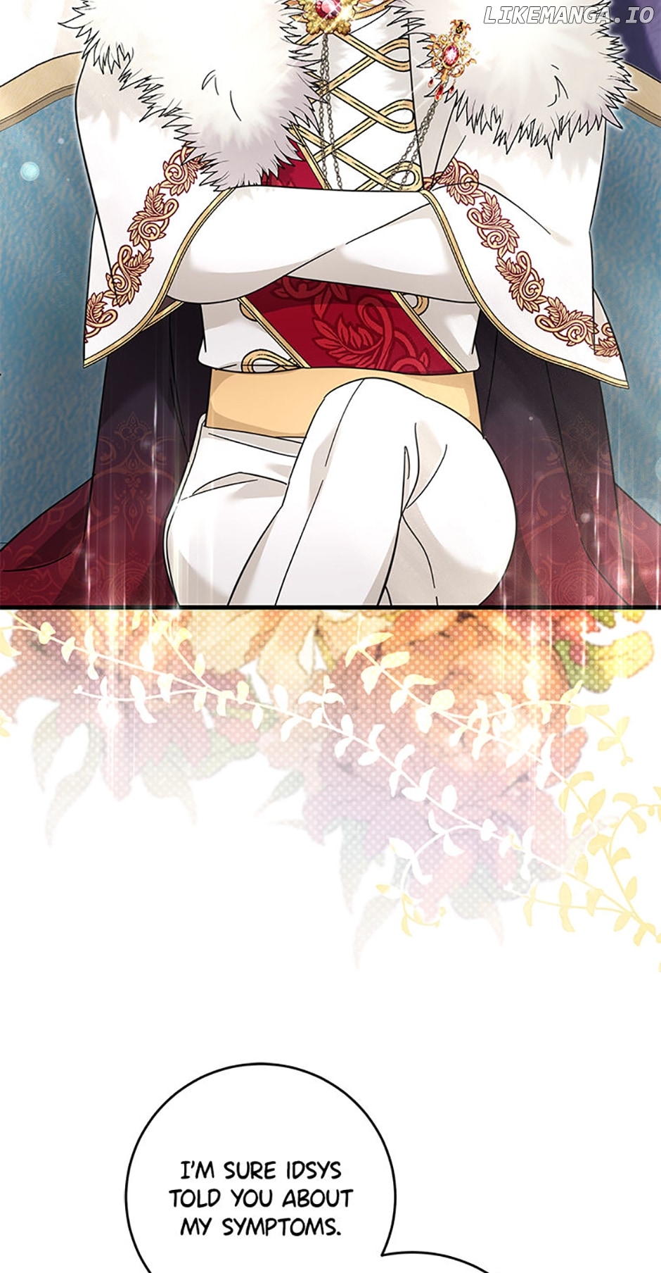 Chapter 36 - Image 39
