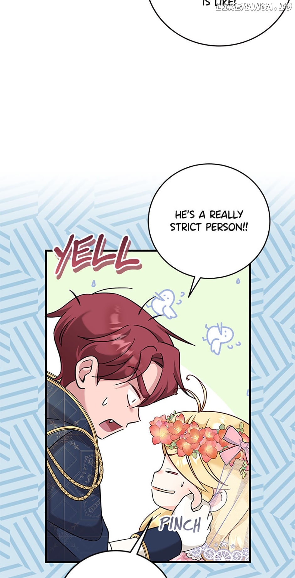 Chapter 36 - Image 4