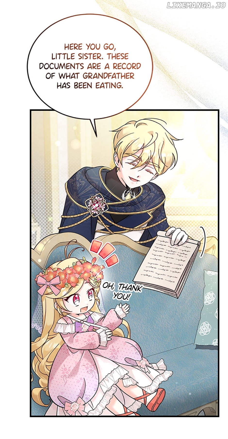Chapter 36 - Image 41