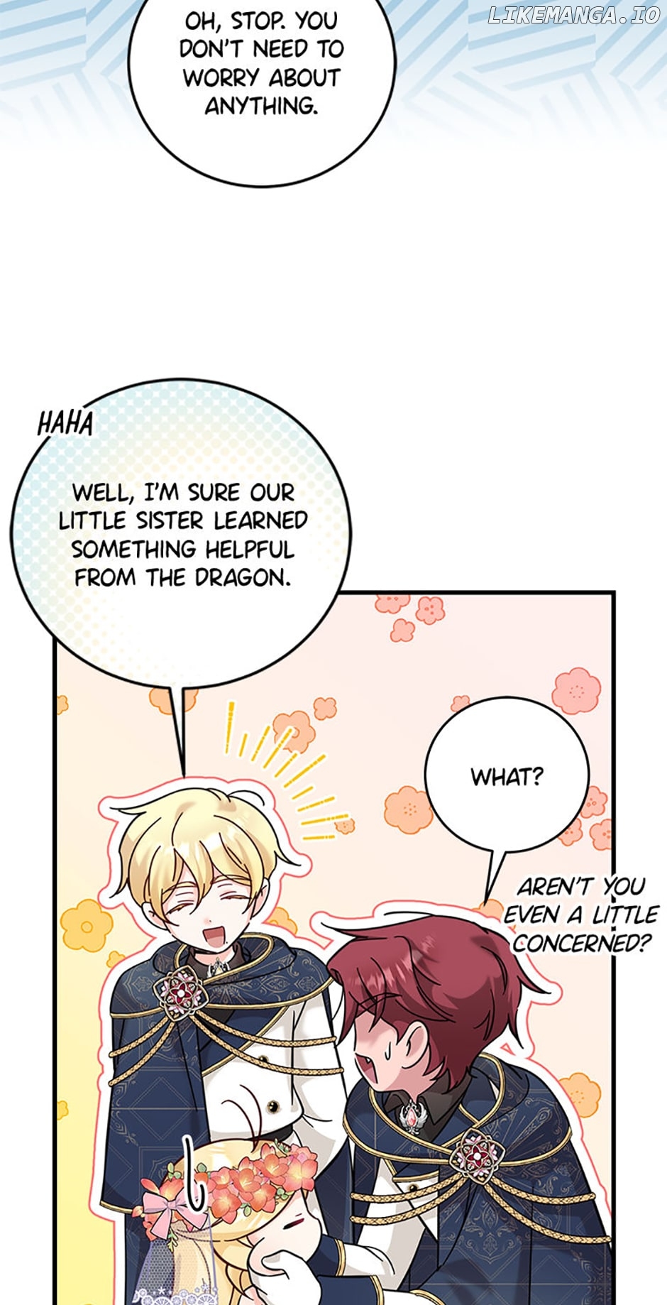 Chapter 36 - Image 5