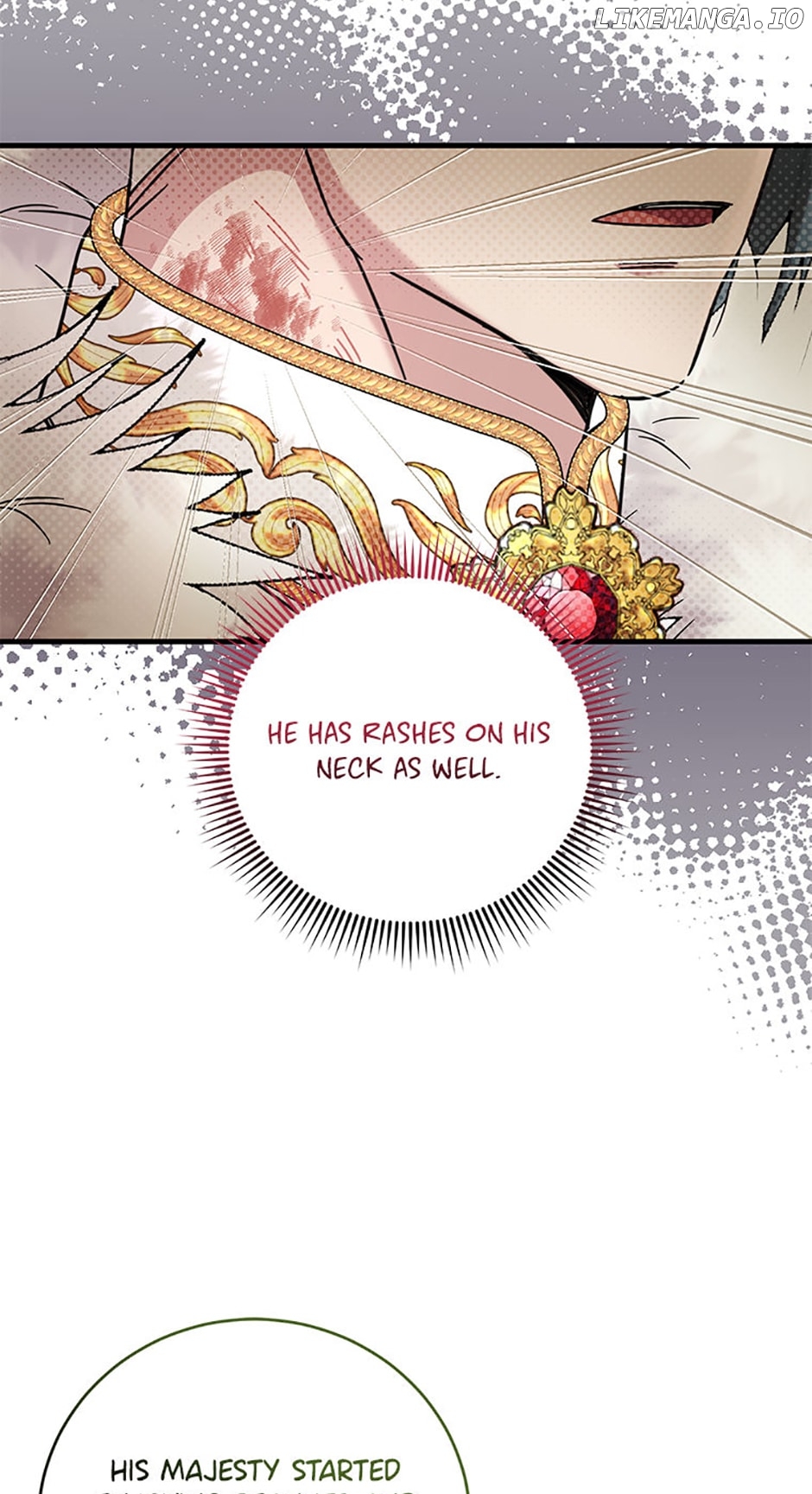 Chapter 36 - Image 51
