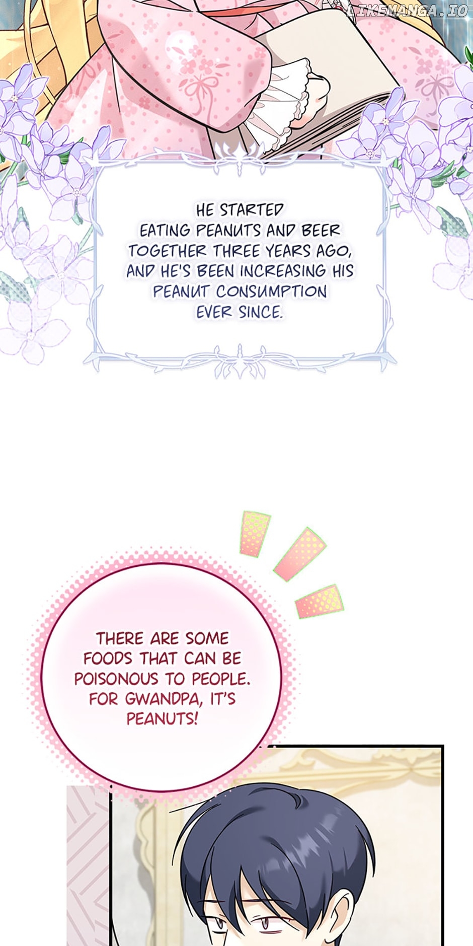 Chapter 36 - Image 56