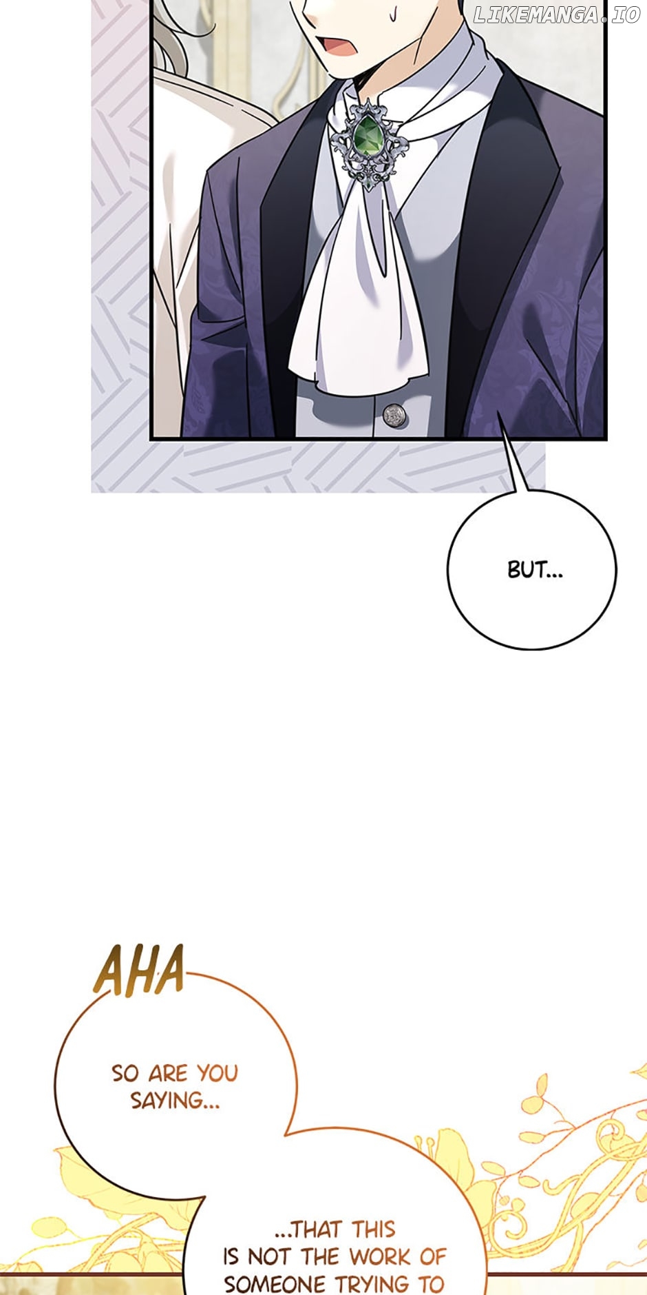 Chapter 36 - Image 57