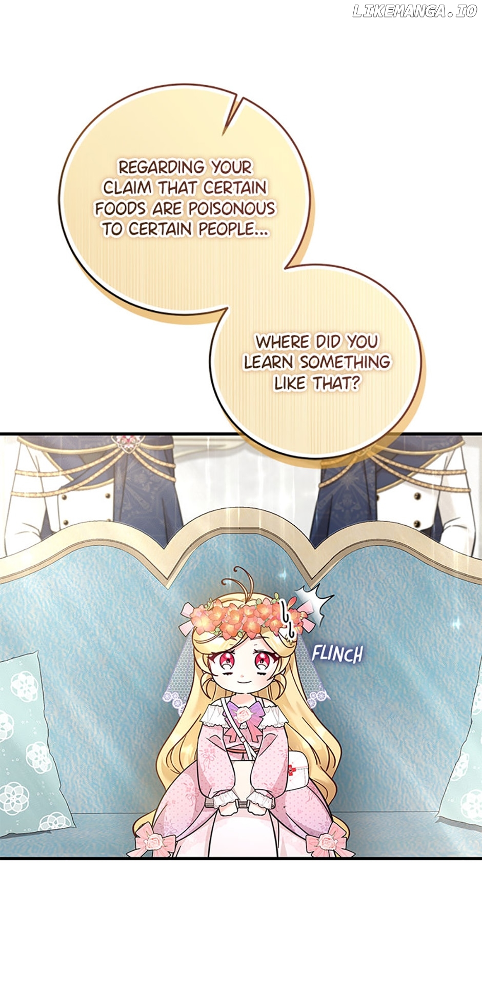Chapter 36 - Image 59