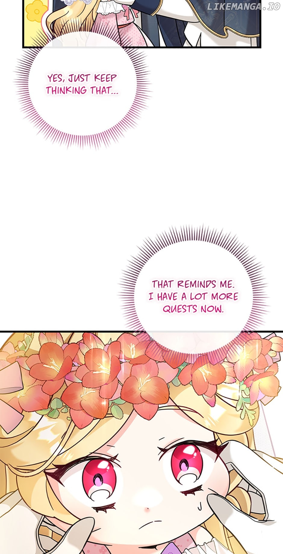 Chapter 36 - Image 6