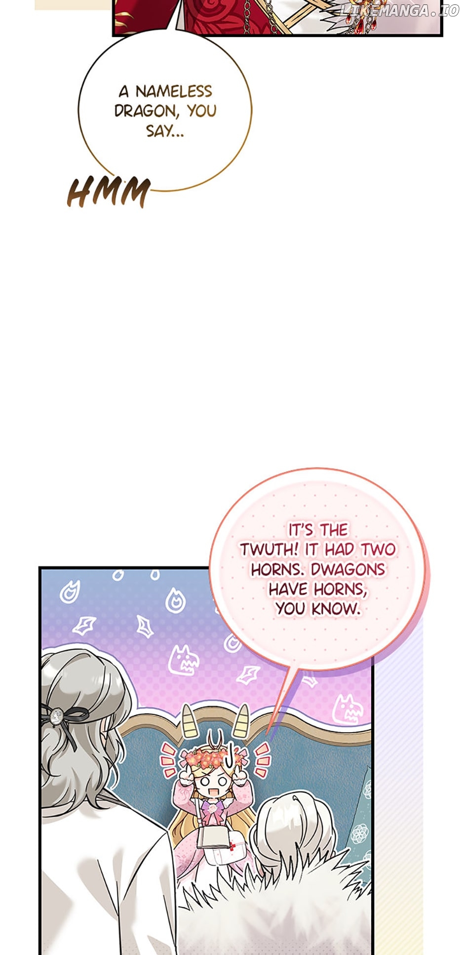 Chapter 36 - Image 61