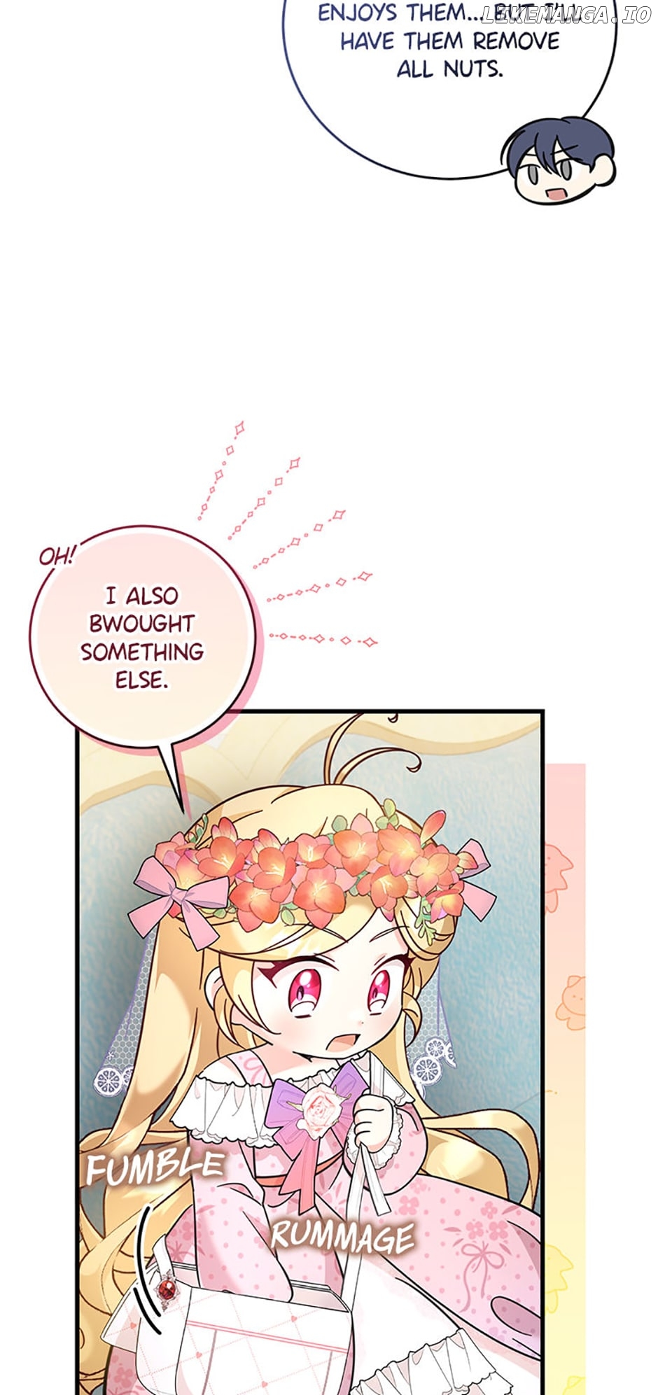 Chapter 36 - Image 67