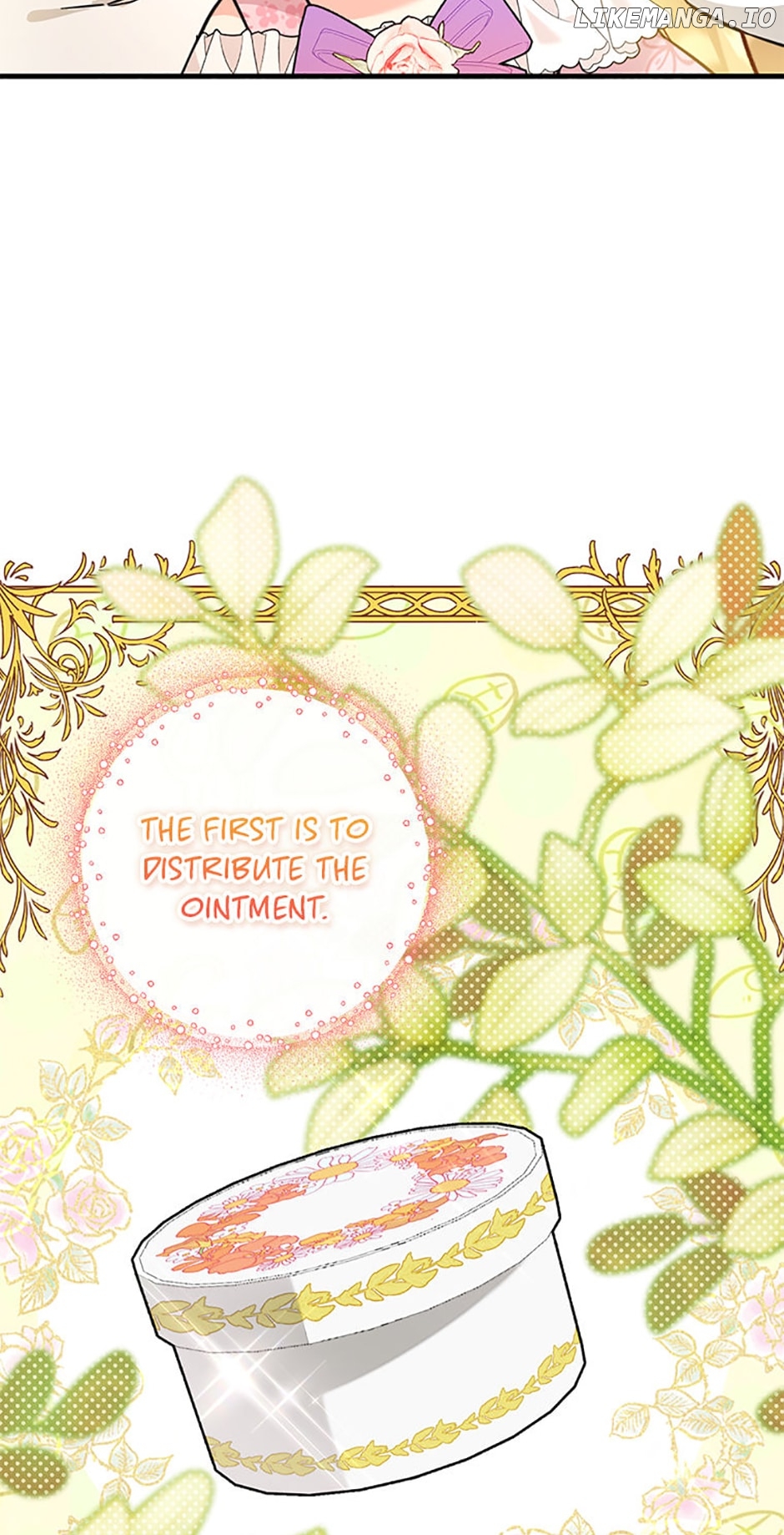 Chapter 36 - Image 7