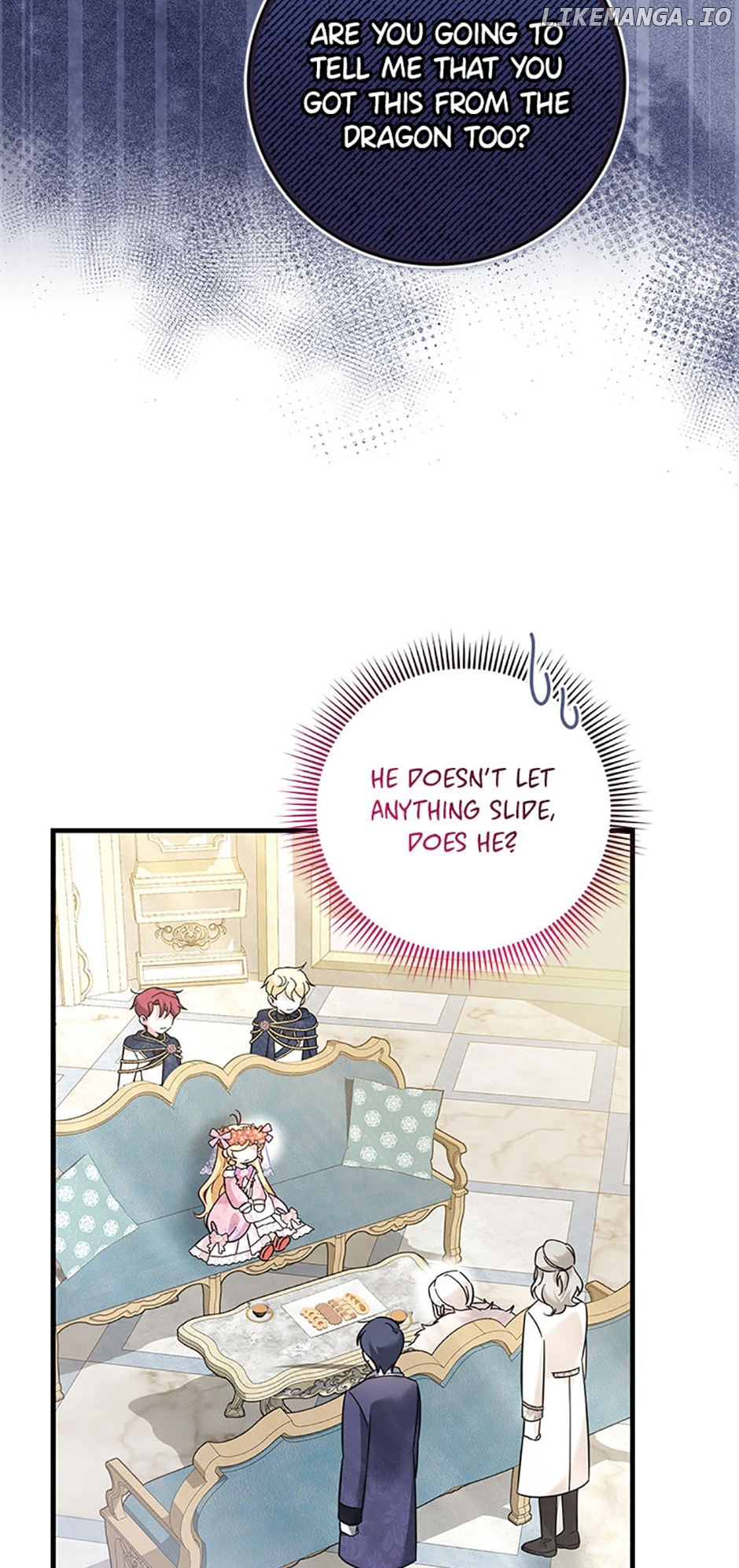 Chapter 36 - Image 71