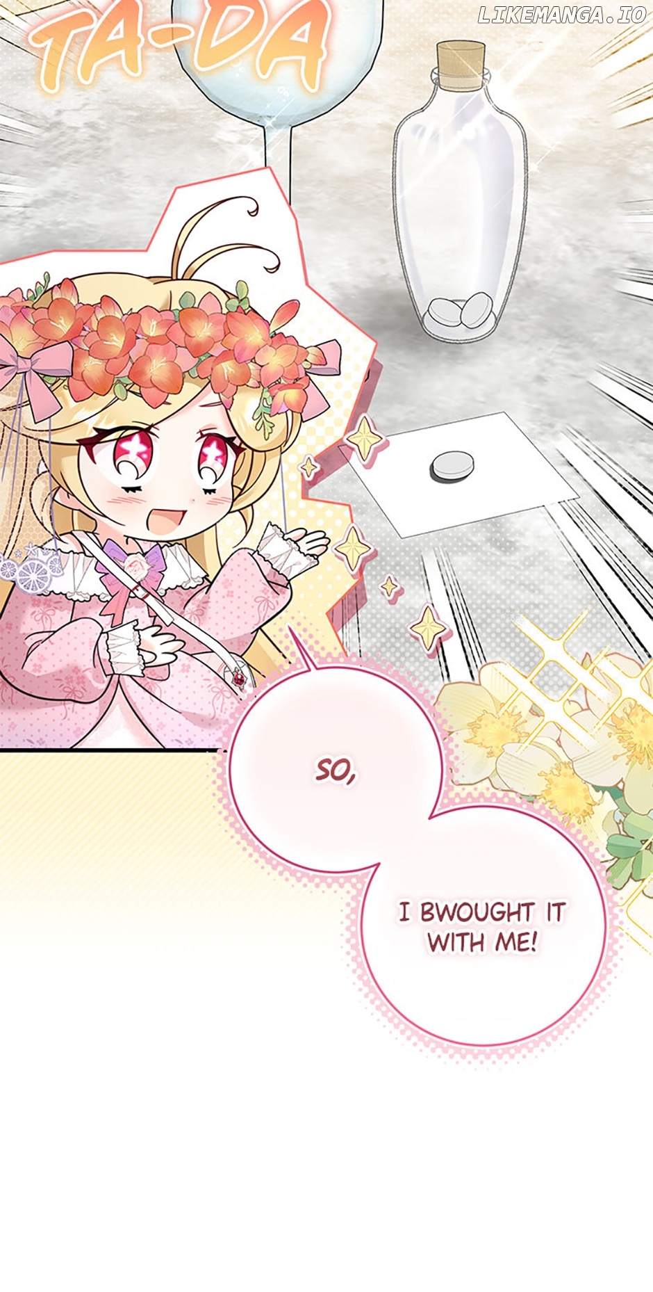 Chapter 37 - Image 10
