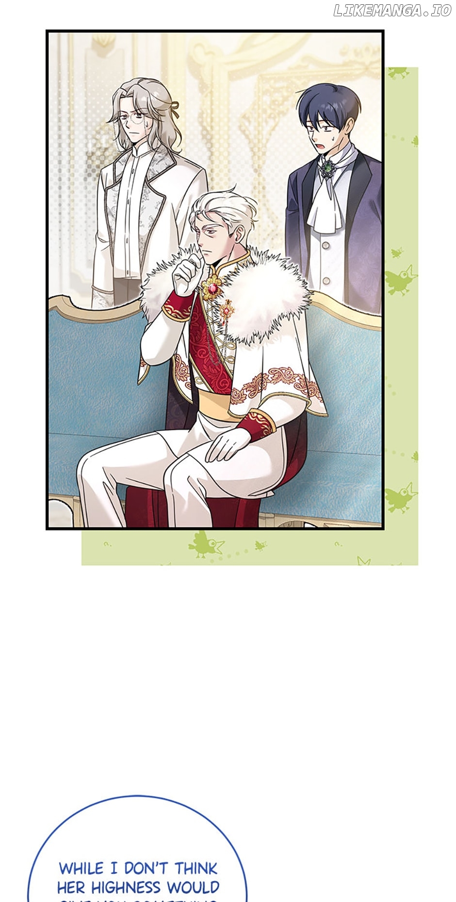 Chapter 37 - Image 12