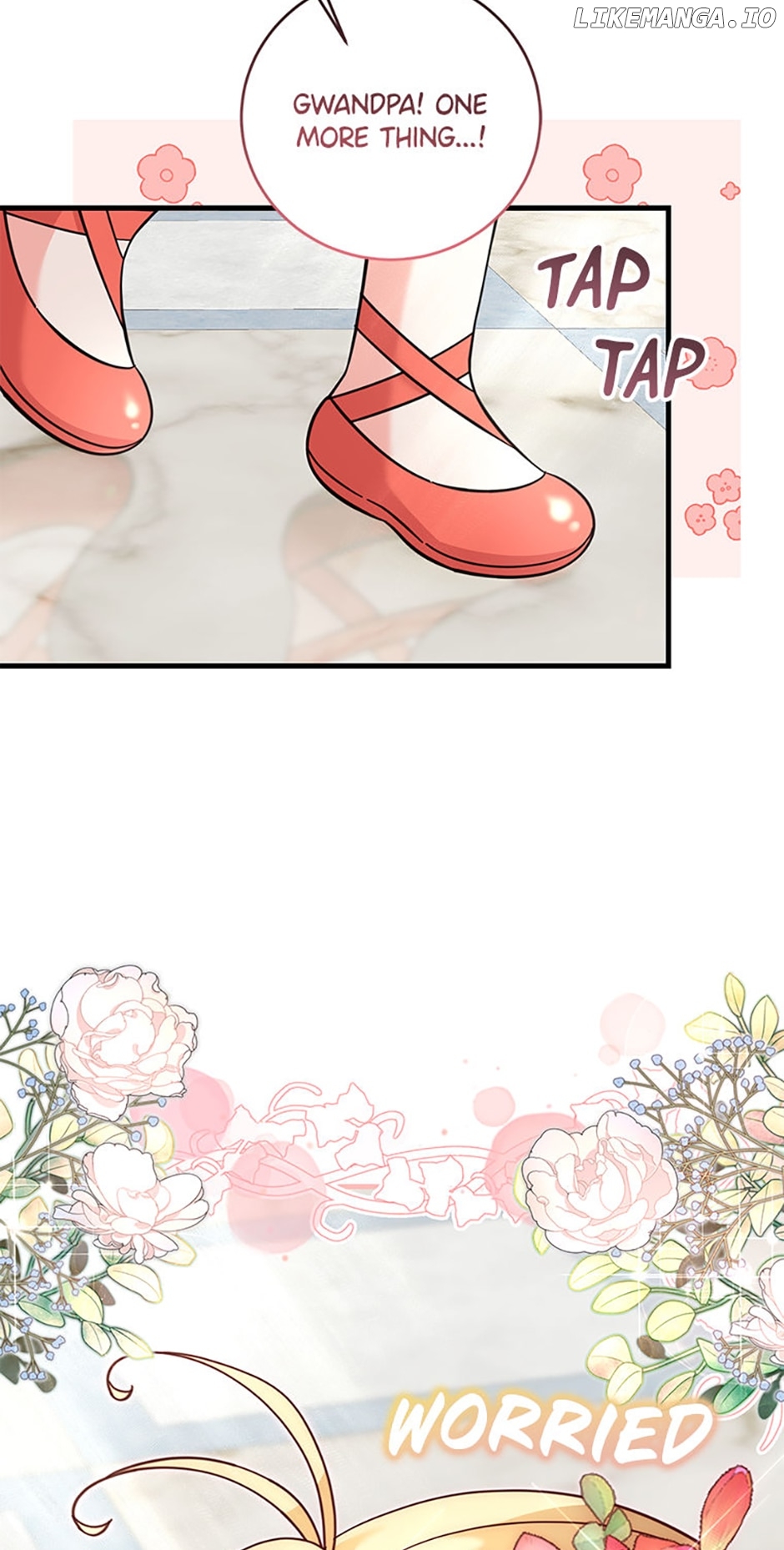 Chapter 37 - Image 16