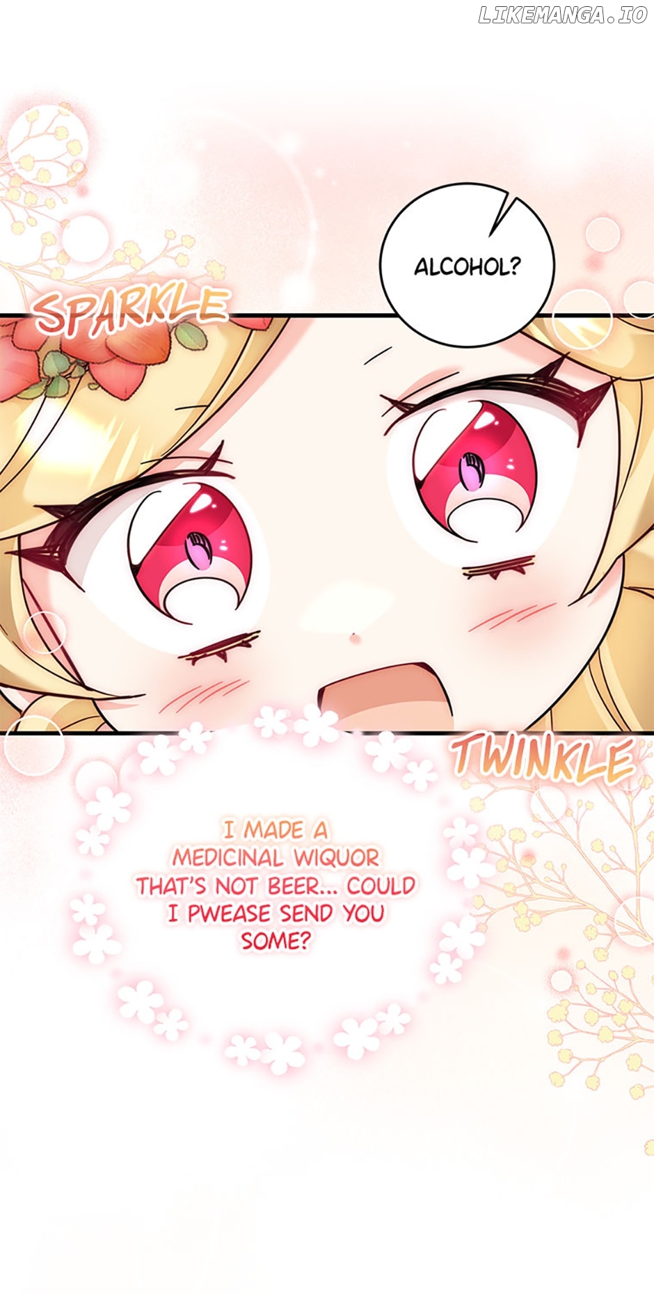 Chapter 37 - Image 18
