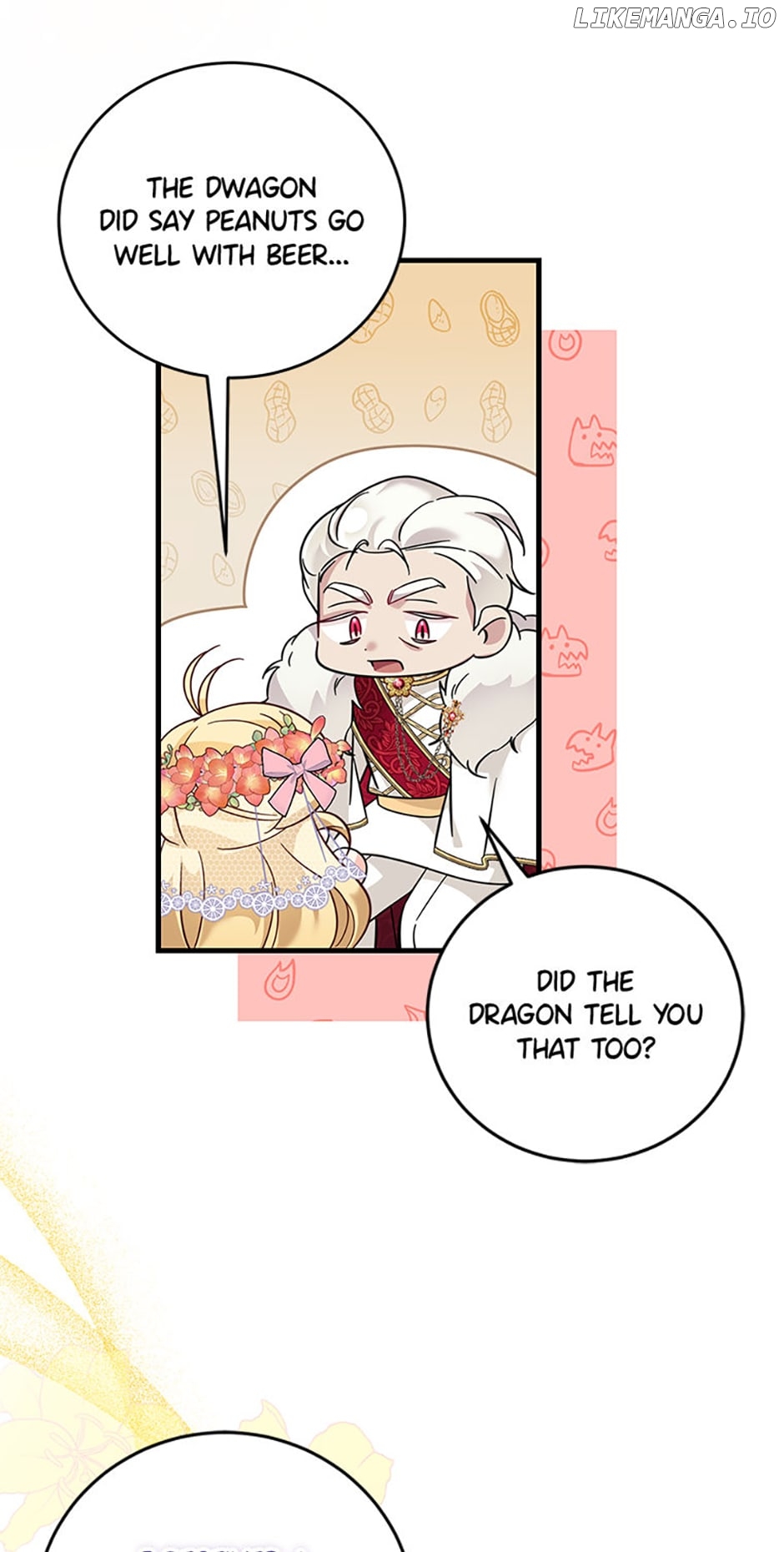 Chapter 37 - Image 19