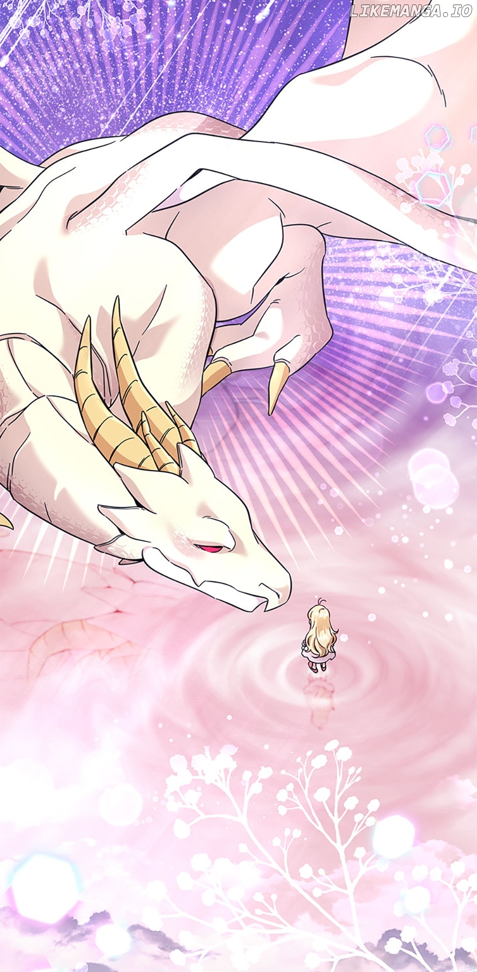 Chapter 37 - Image 2