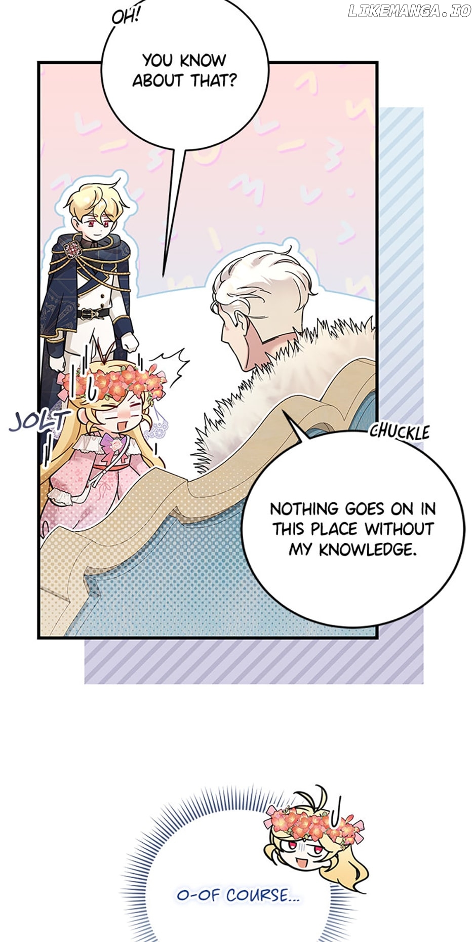 Chapter 37 - Image 21