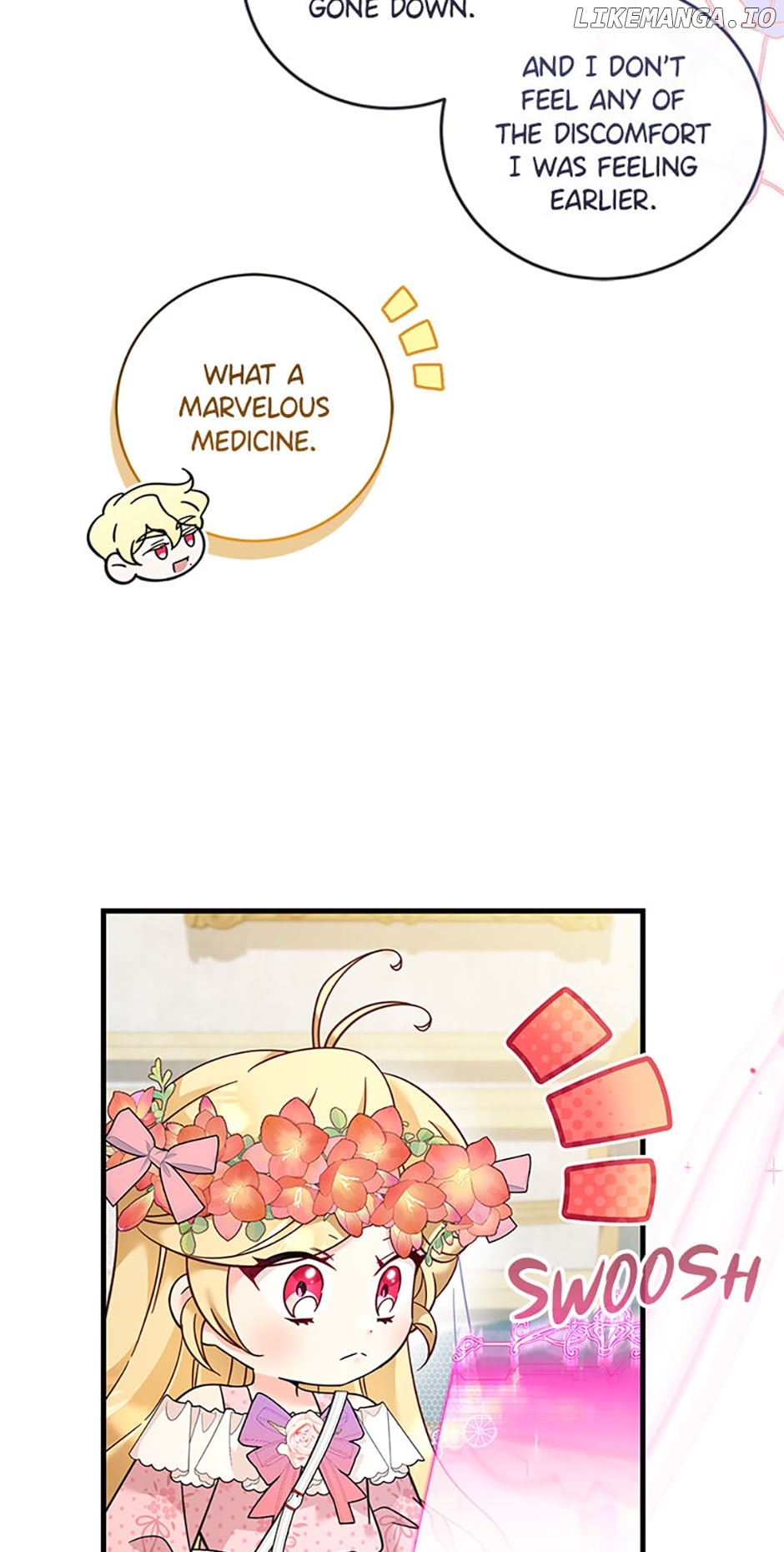 Chapter 37 - Image 23