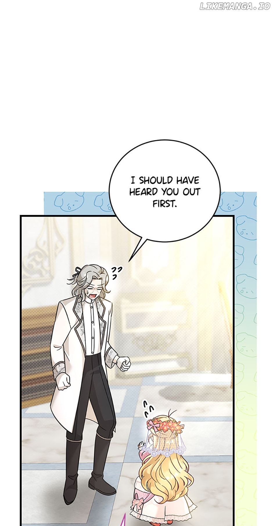 Chapter 37 - Image 27