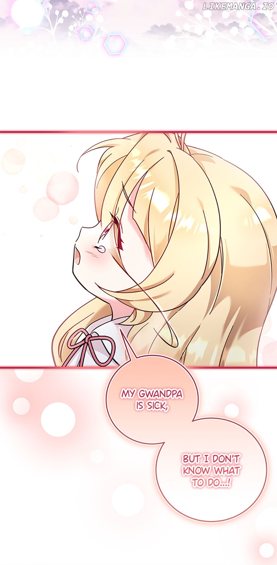 Chapter 37 - Image 3