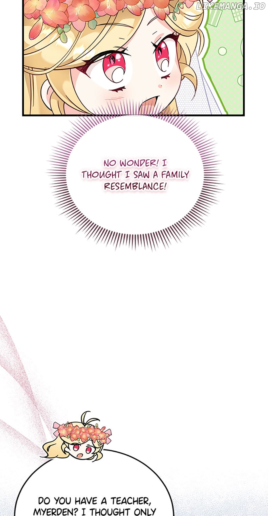 Chapter 37 - Image 31