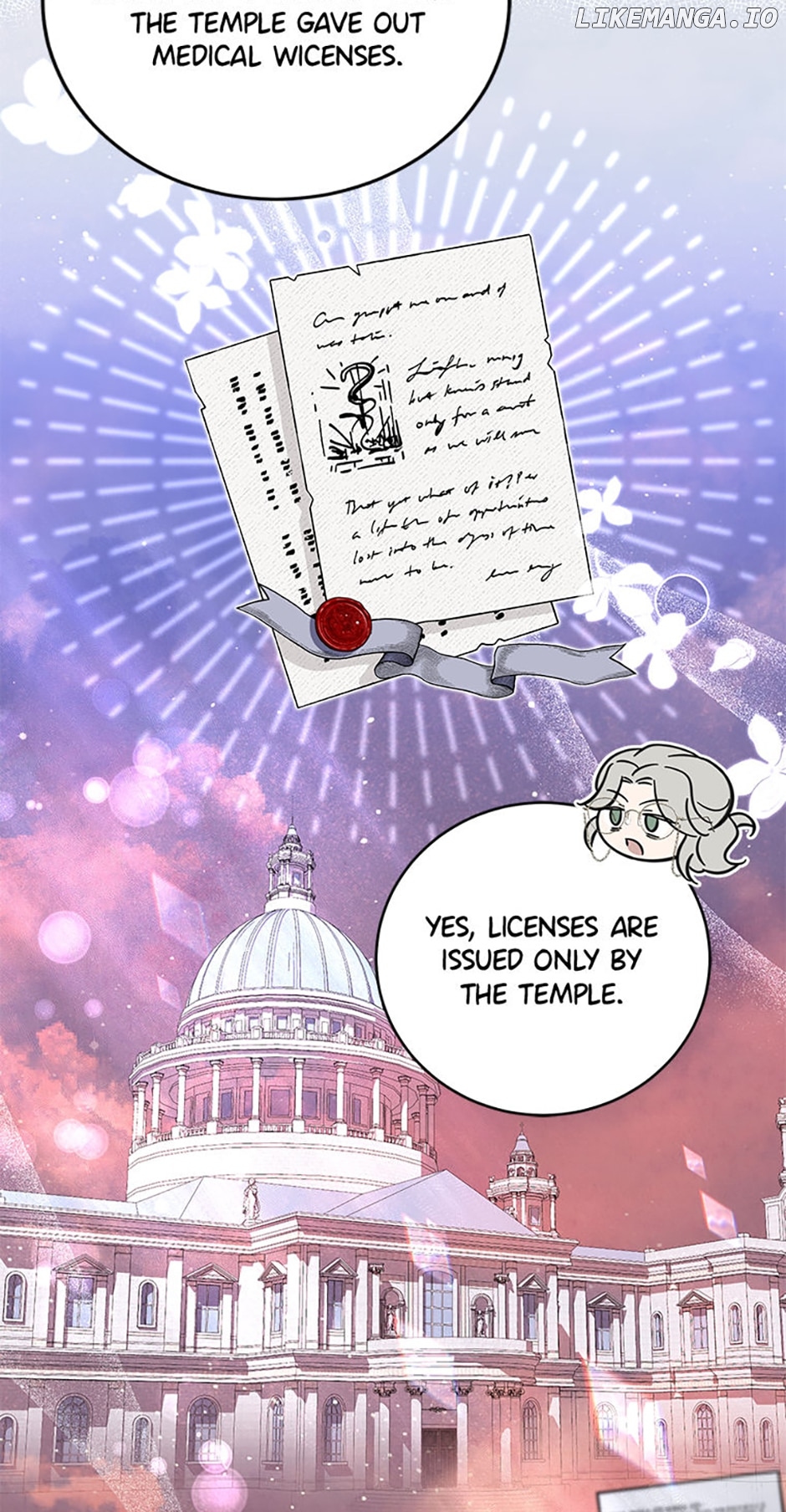 Chapter 37 - Image 32