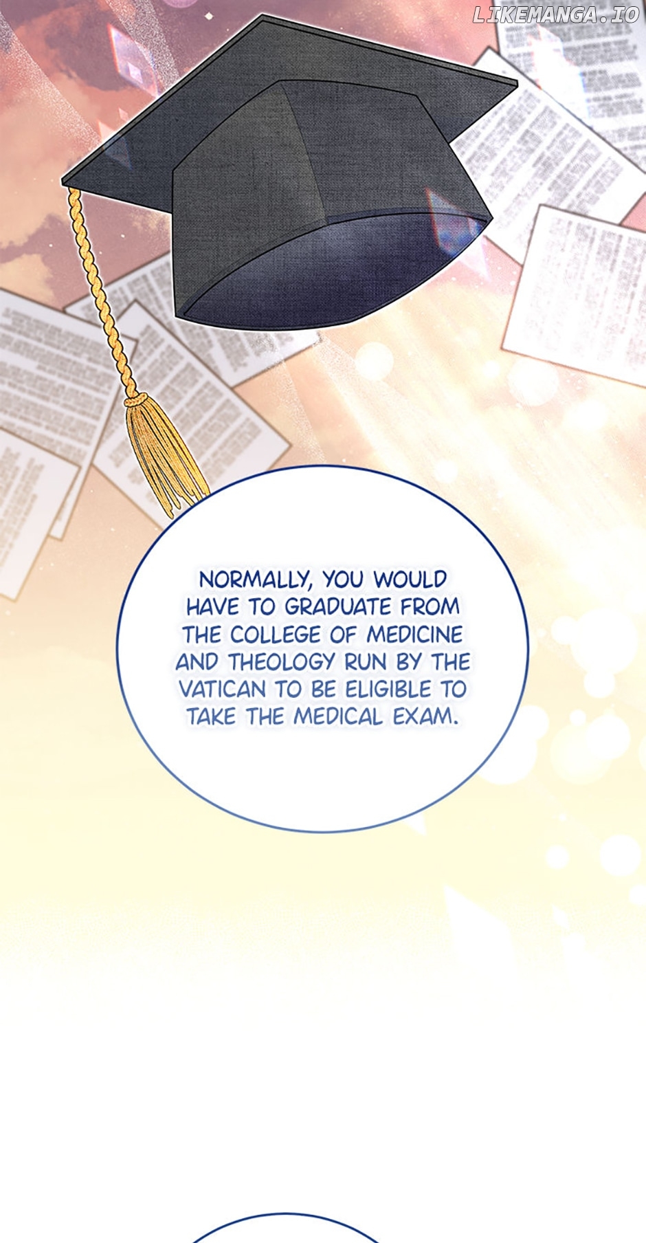 Chapter 37 - Image 33