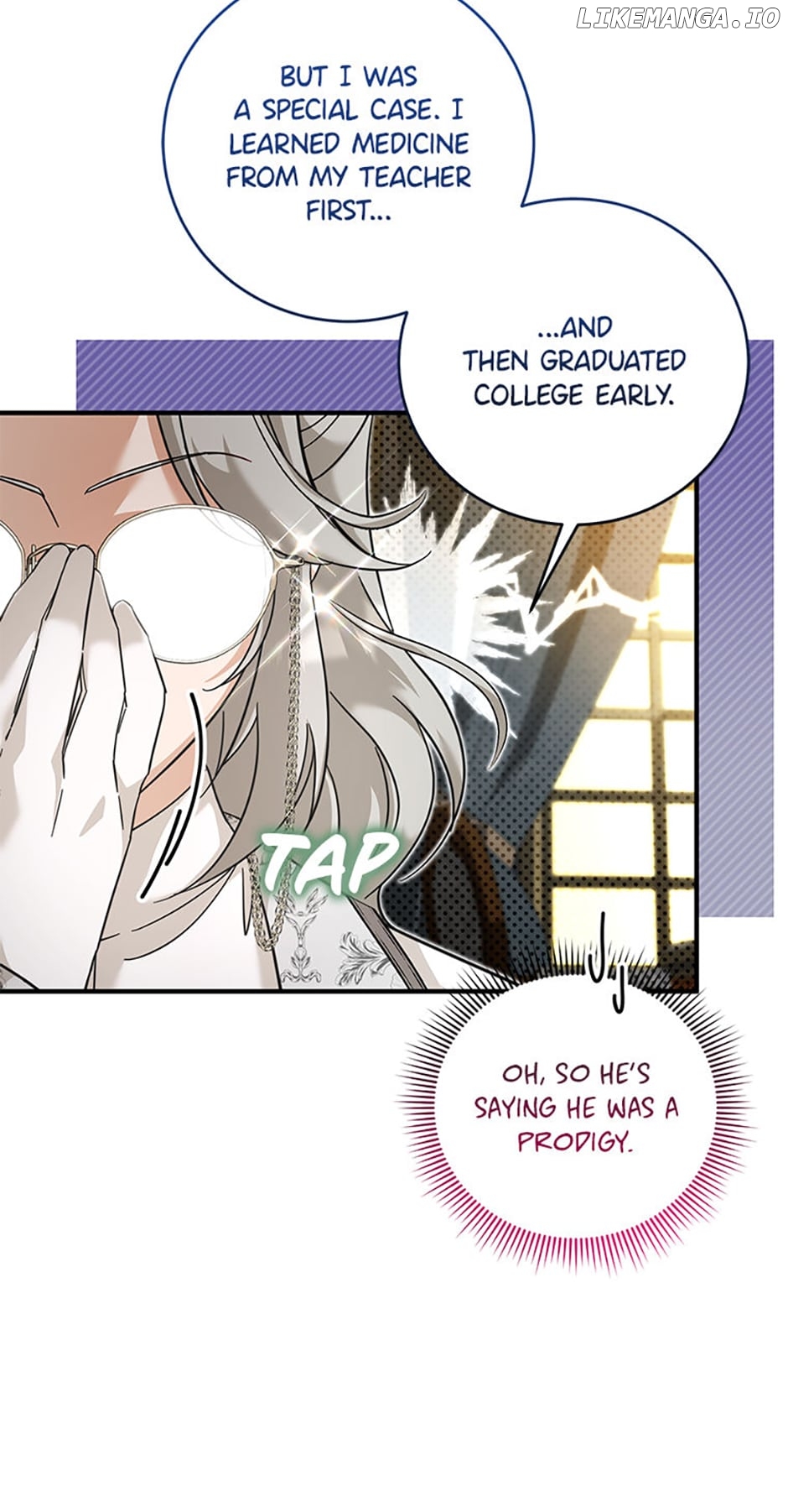 Chapter 37 - Image 34