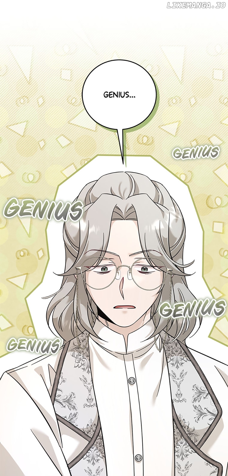 Chapter 37 - Image 37