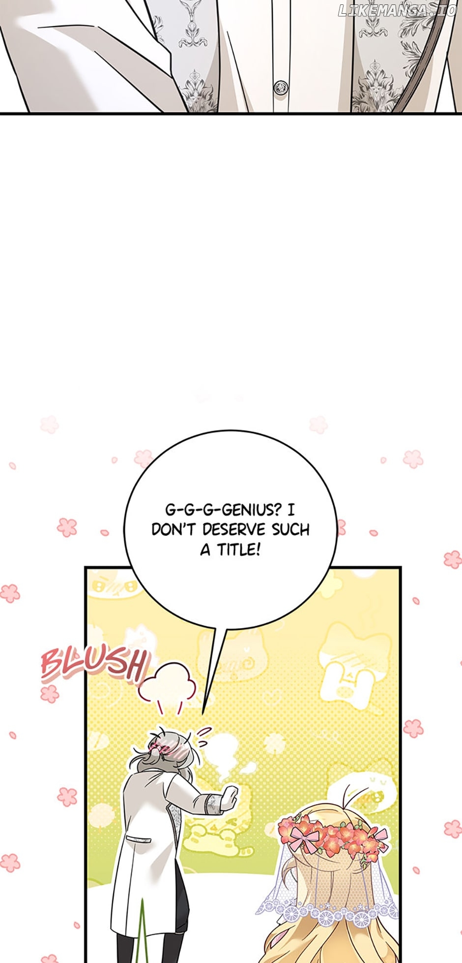 Chapter 37 - Image 38