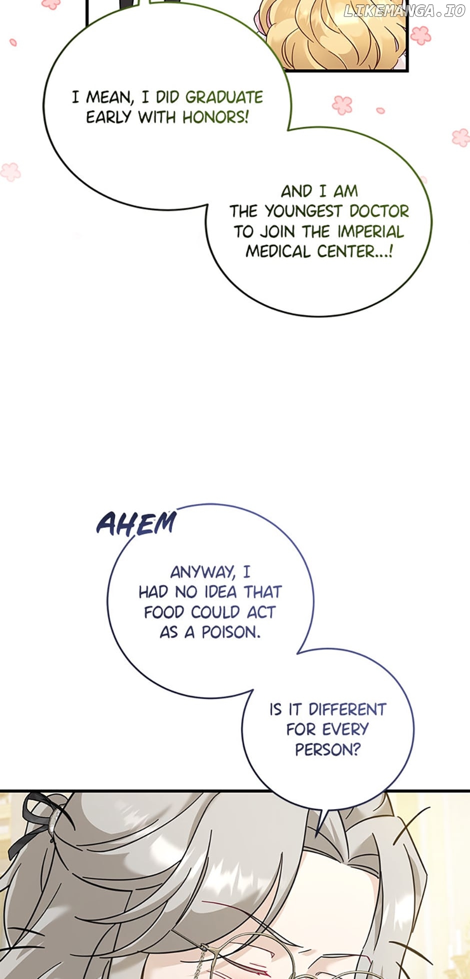 Chapter 37 - Image 39