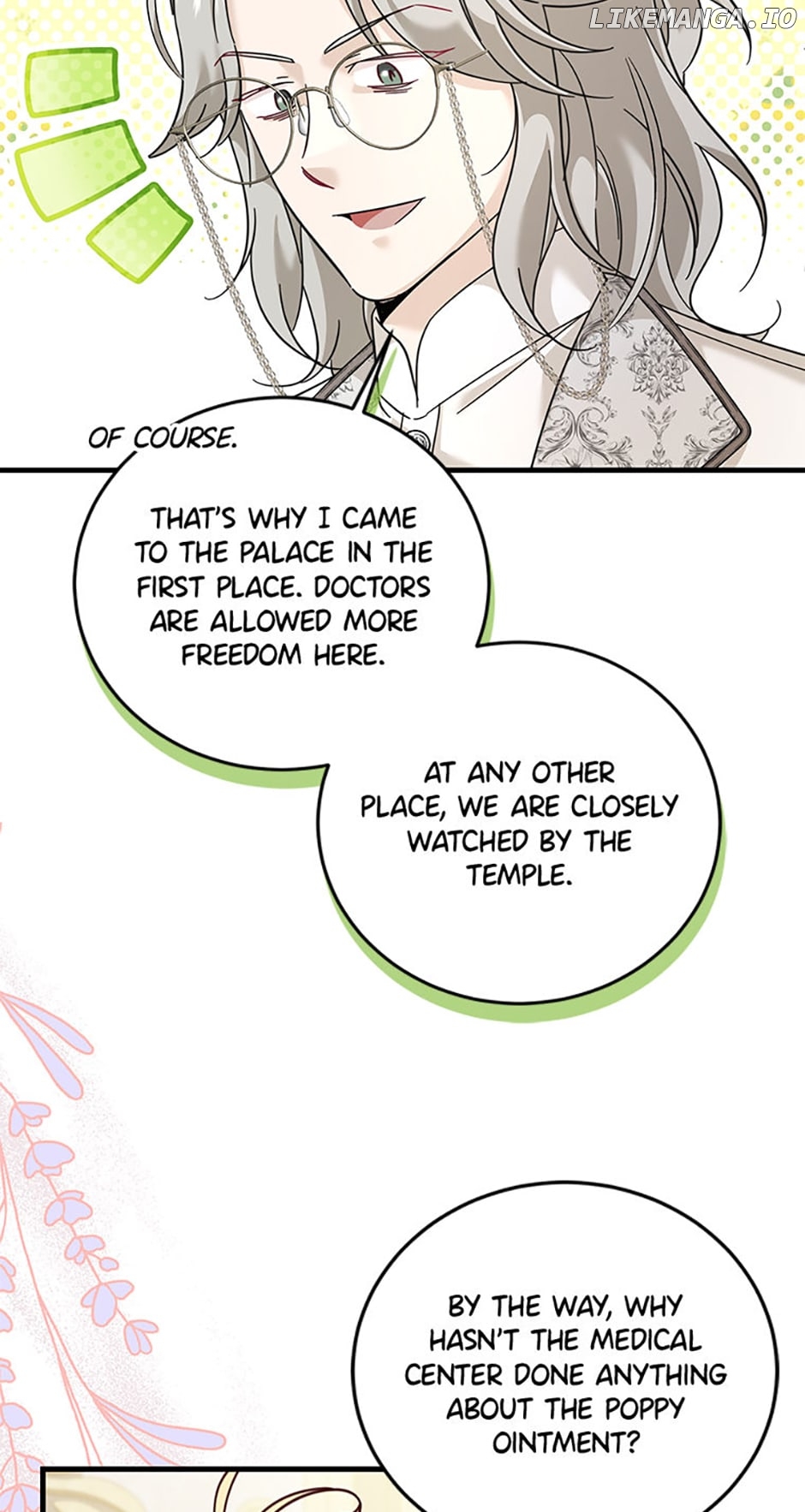 Chapter 37 - Image 47