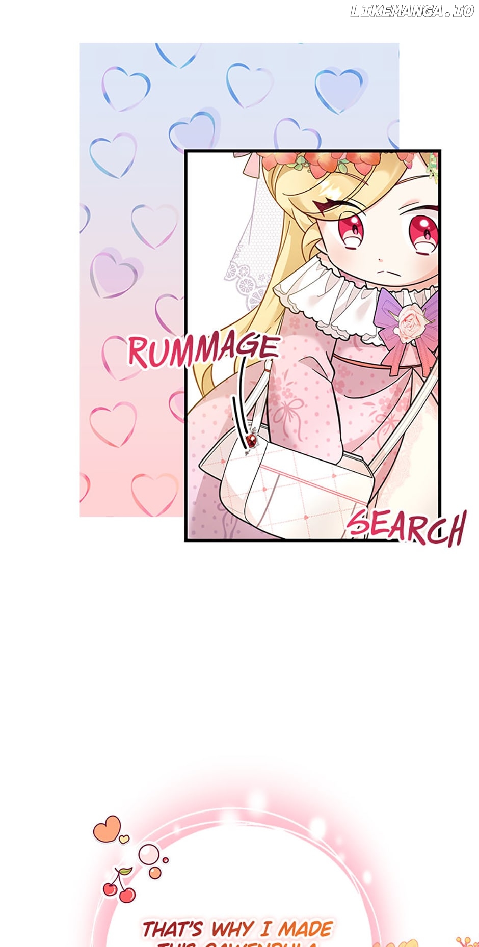 Chapter 37 - Image 51