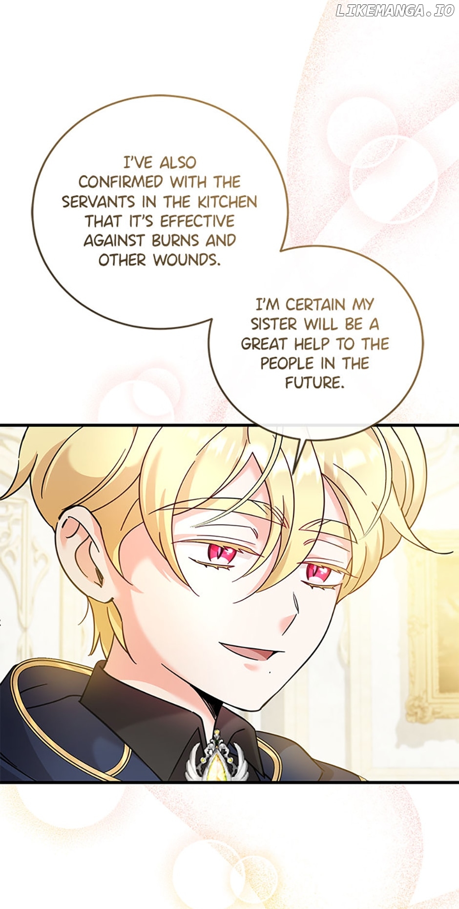 Chapter 37 - Image 54