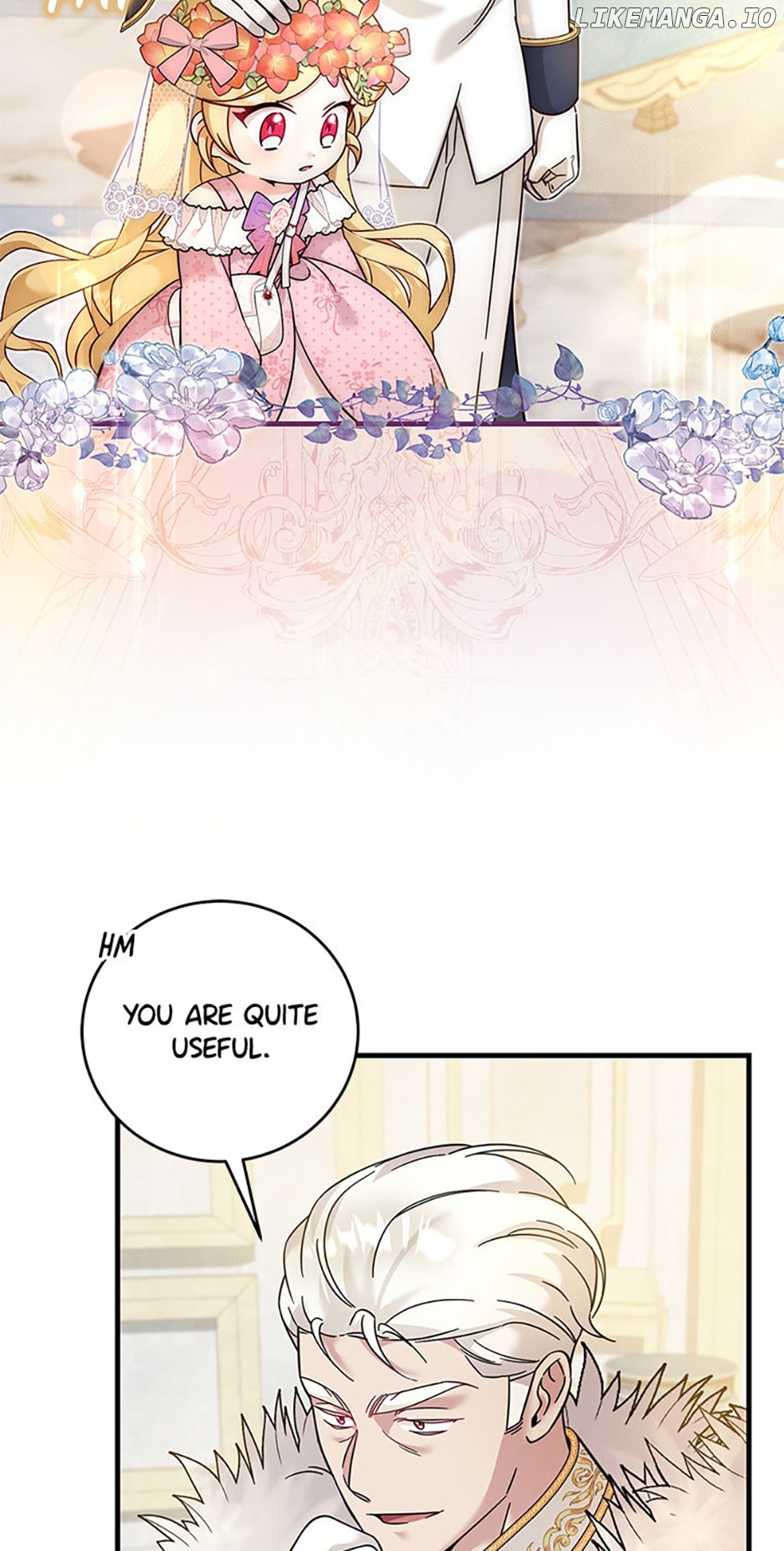 Chapter 37 - Image 56