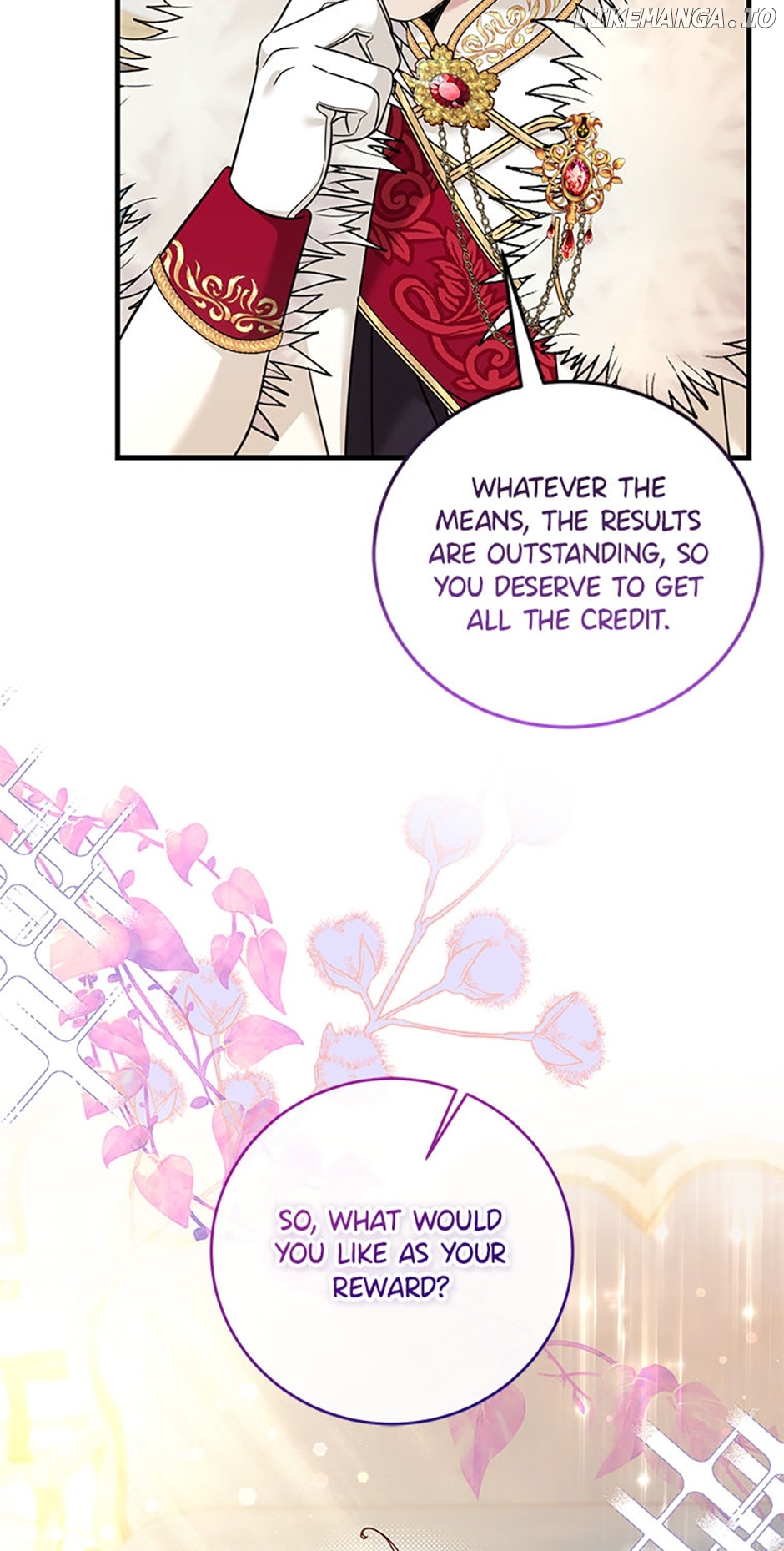 Chapter 37 - Image 57