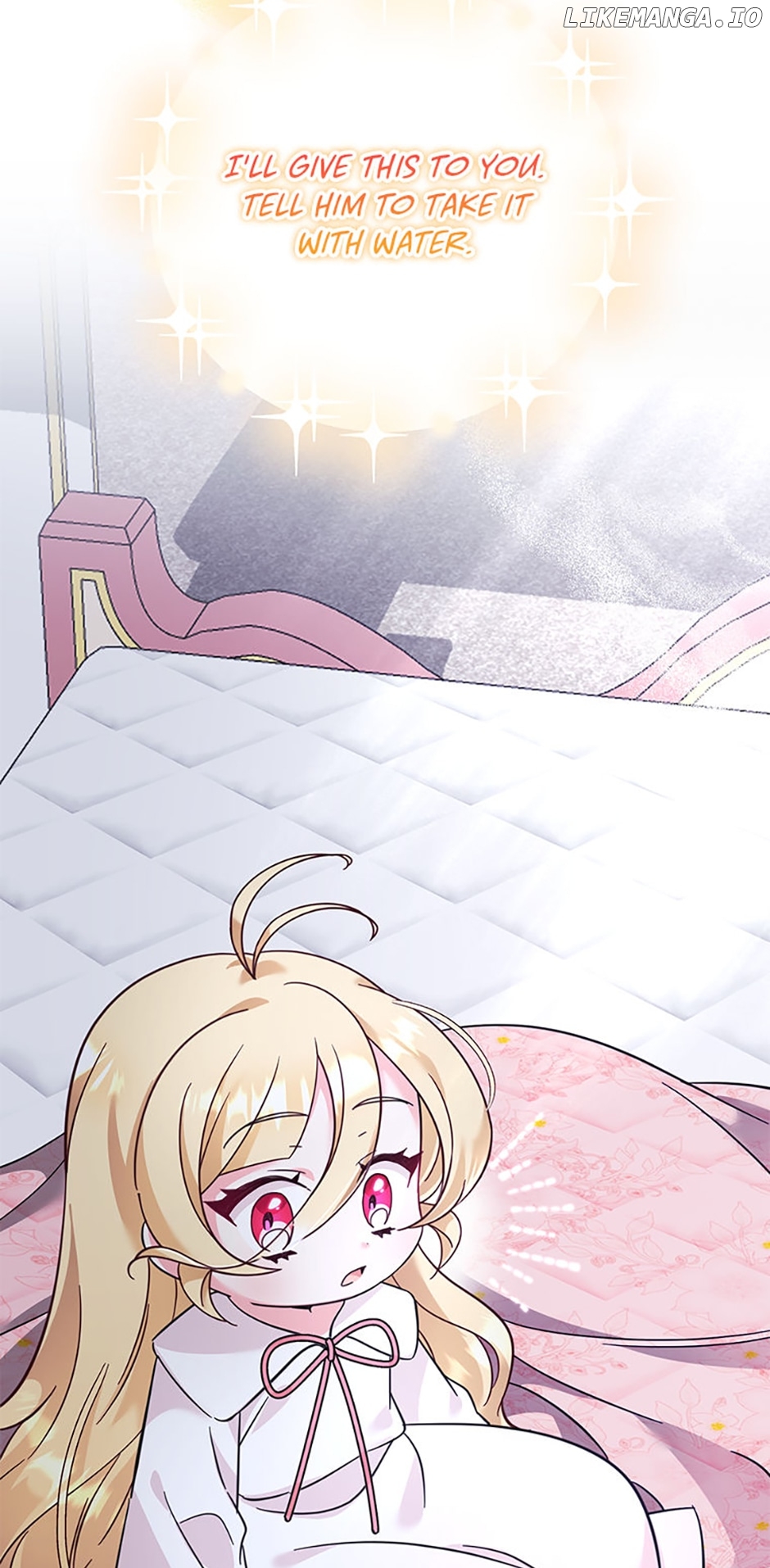 Chapter 37 - Image 6
