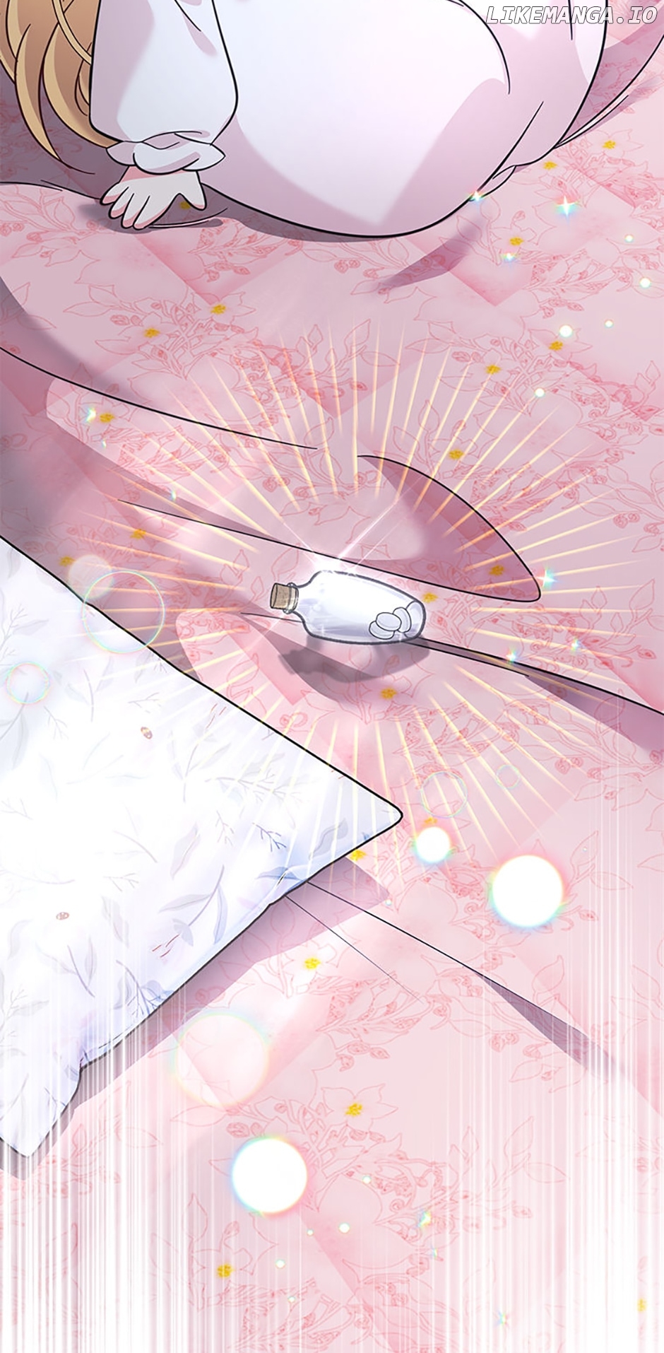 Chapter 37 - Image 7