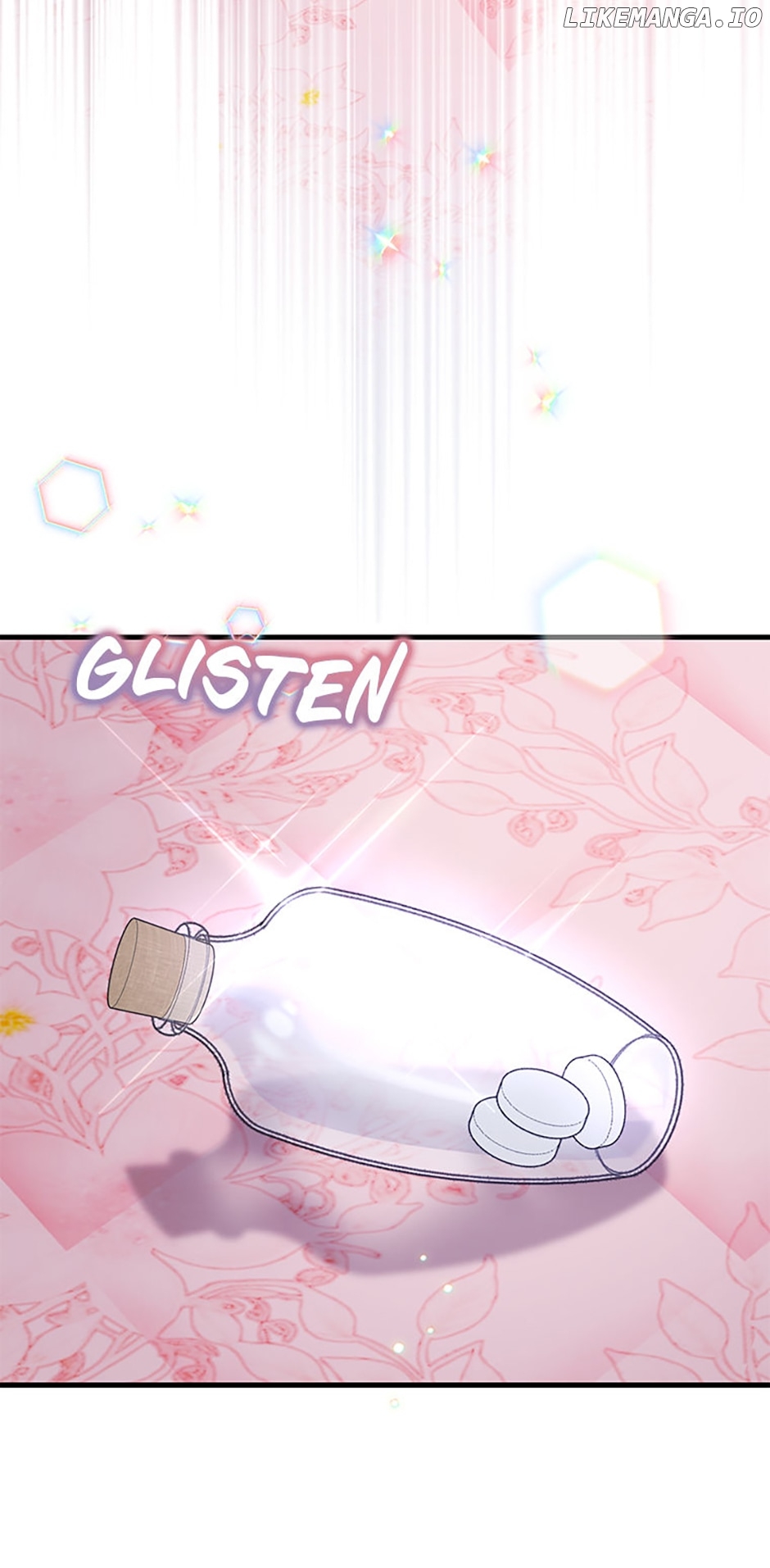 Chapter 37 - Image 8