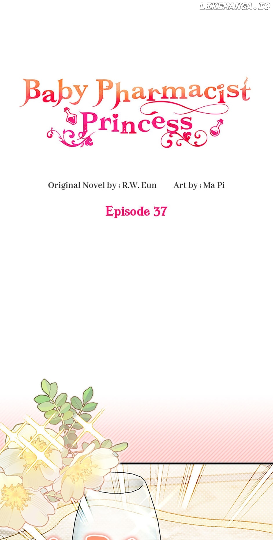 Chapter 37 - Image 9