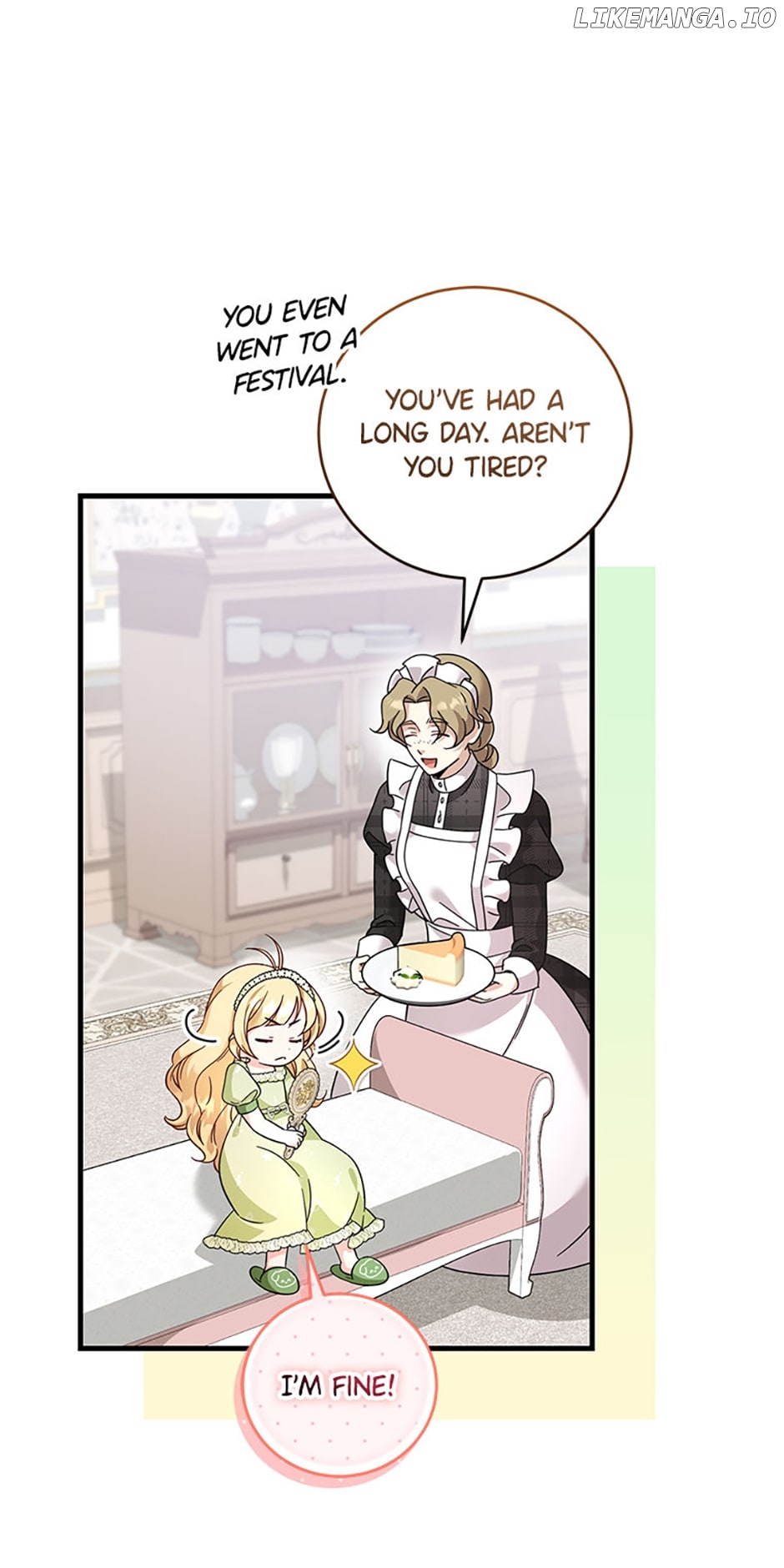 Chapter 38 - Image 10