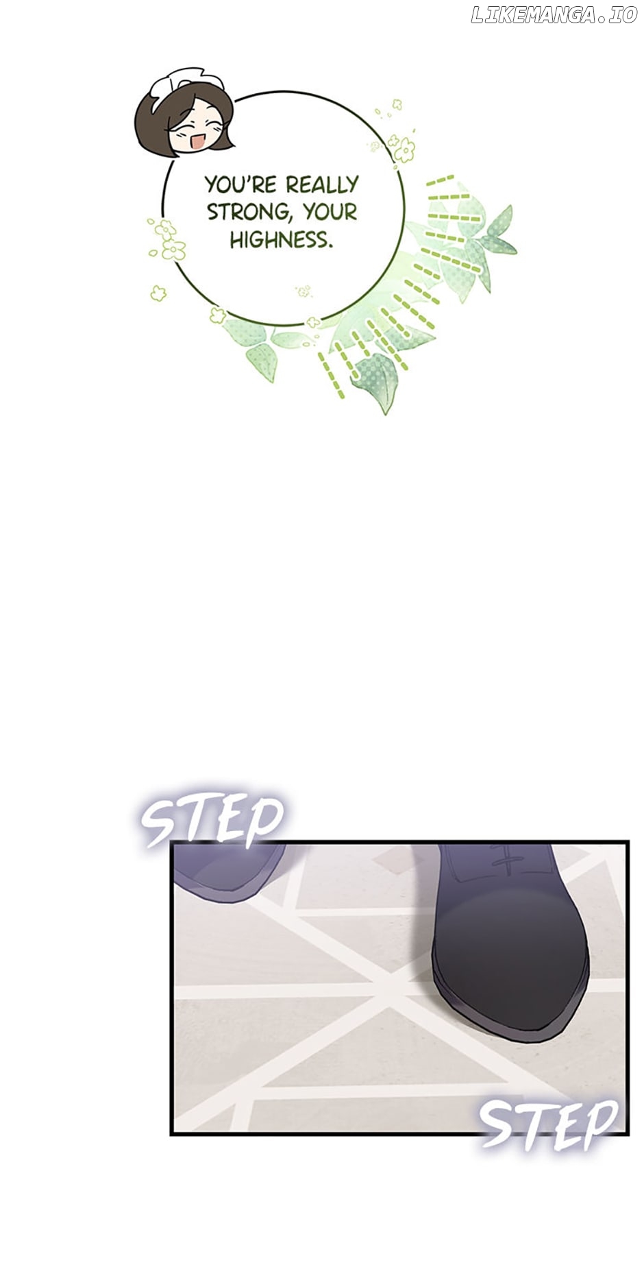 Chapter 38 - Image 11
