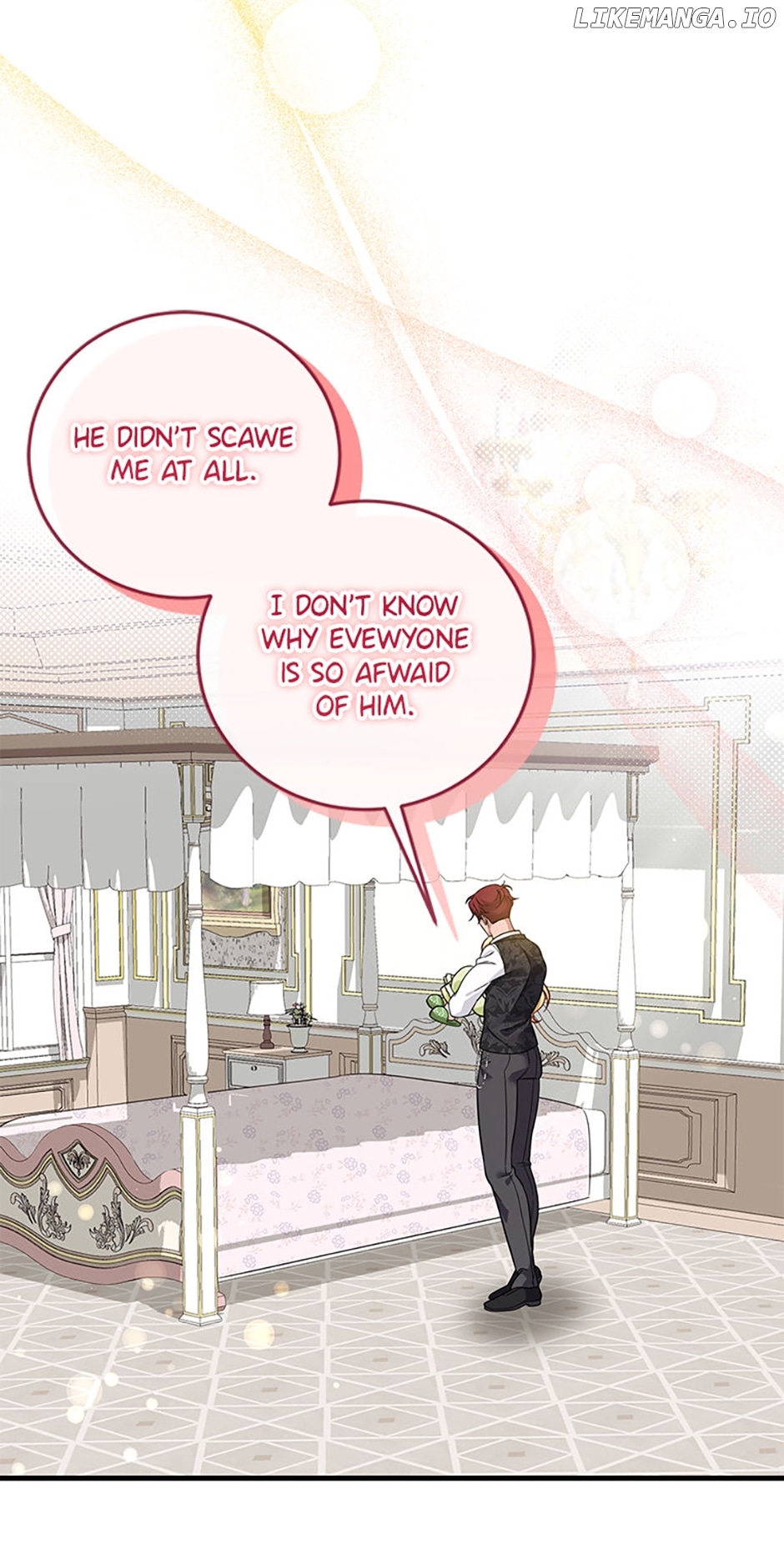 Chapter 38 - Image 18