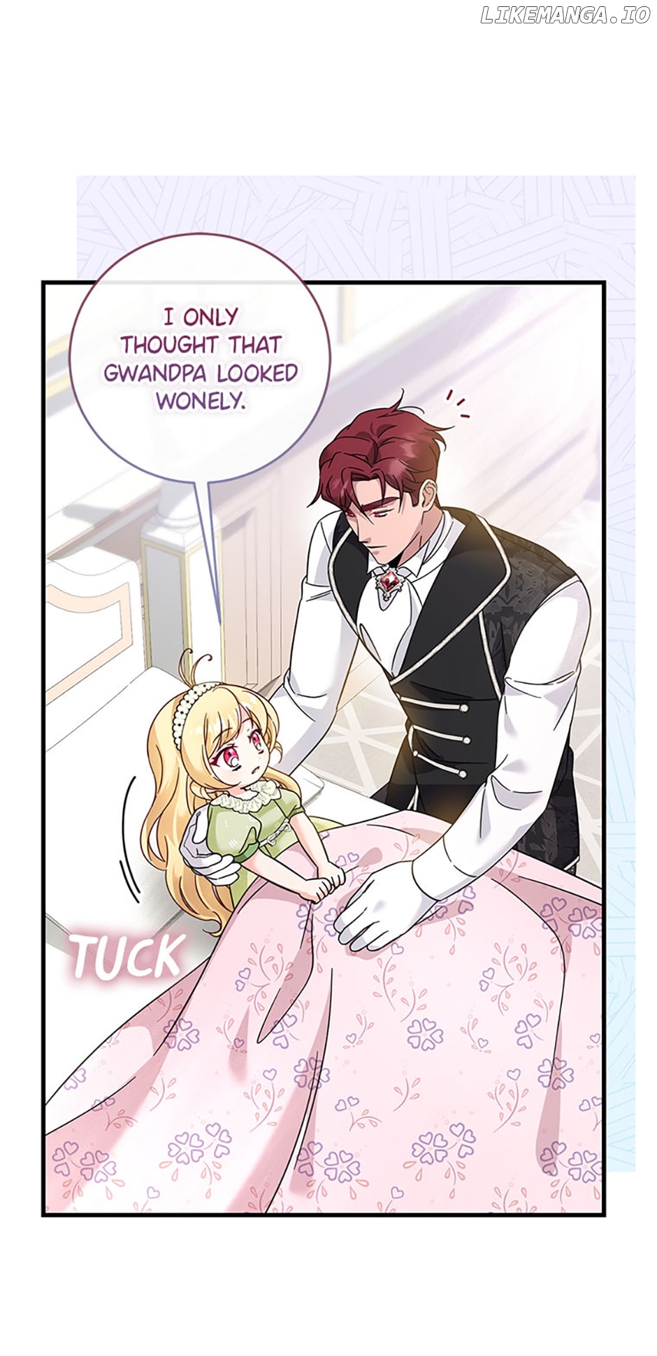 Chapter 38 - Image 19