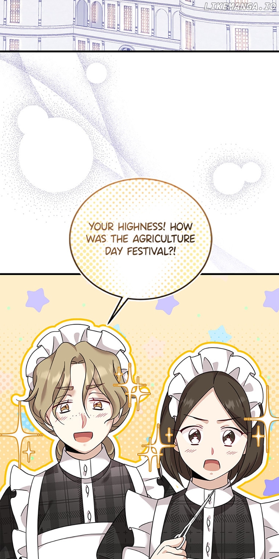 Chapter 38 - Image 2