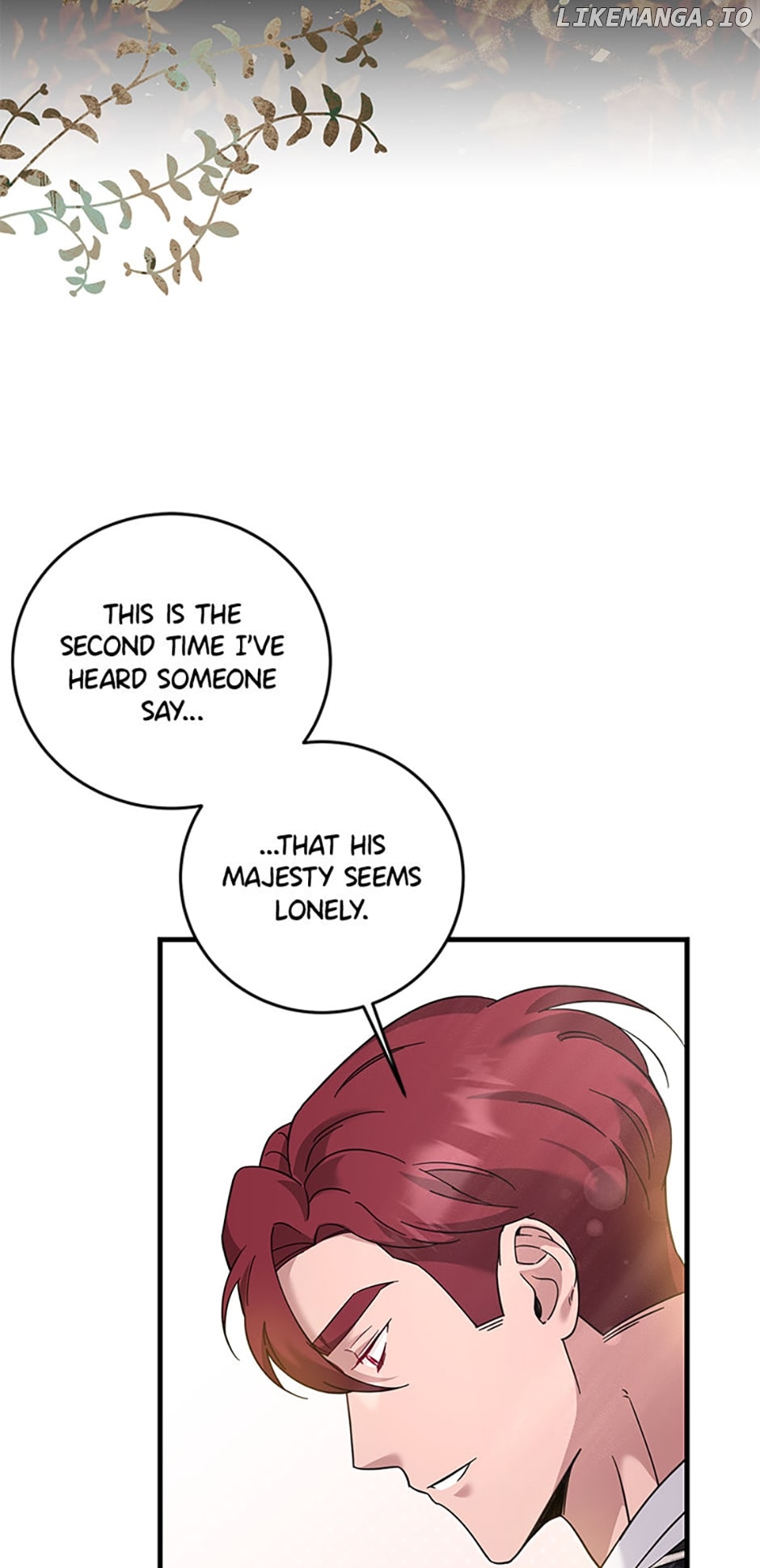 Chapter 38 - Image 22