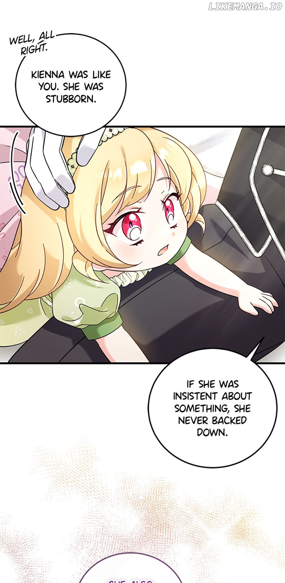 Chapter 38 - Image 27