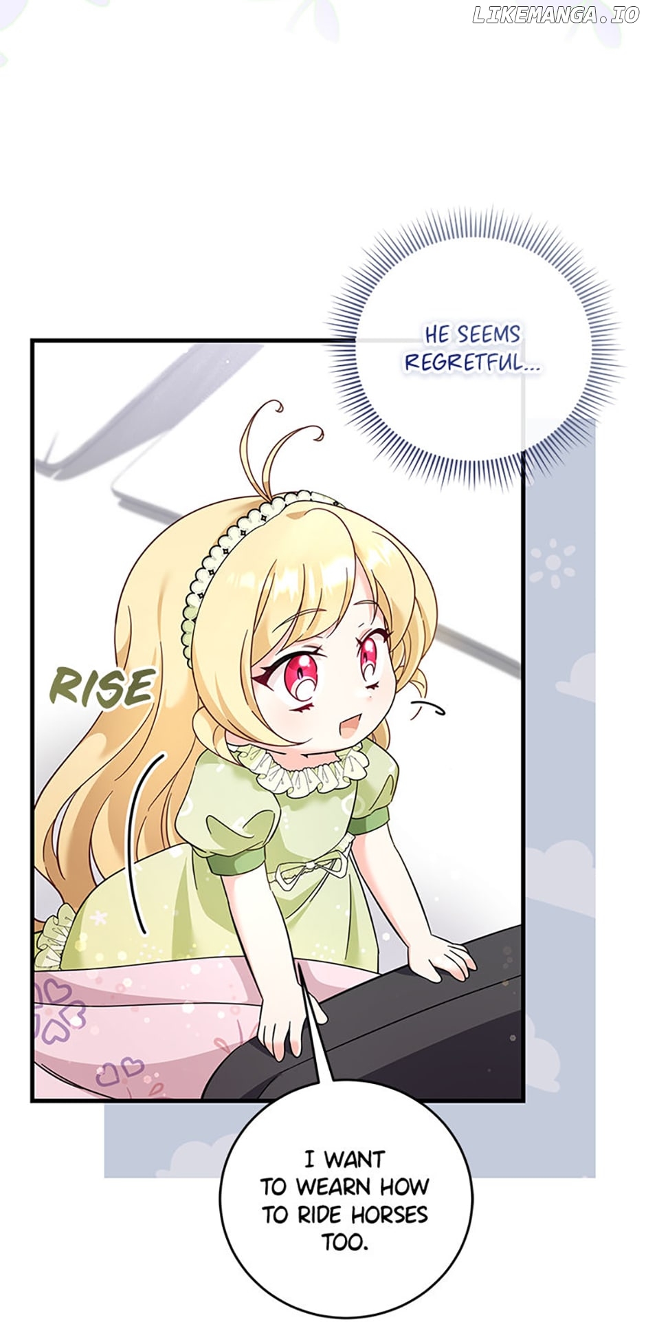 Chapter 38 - Image 29