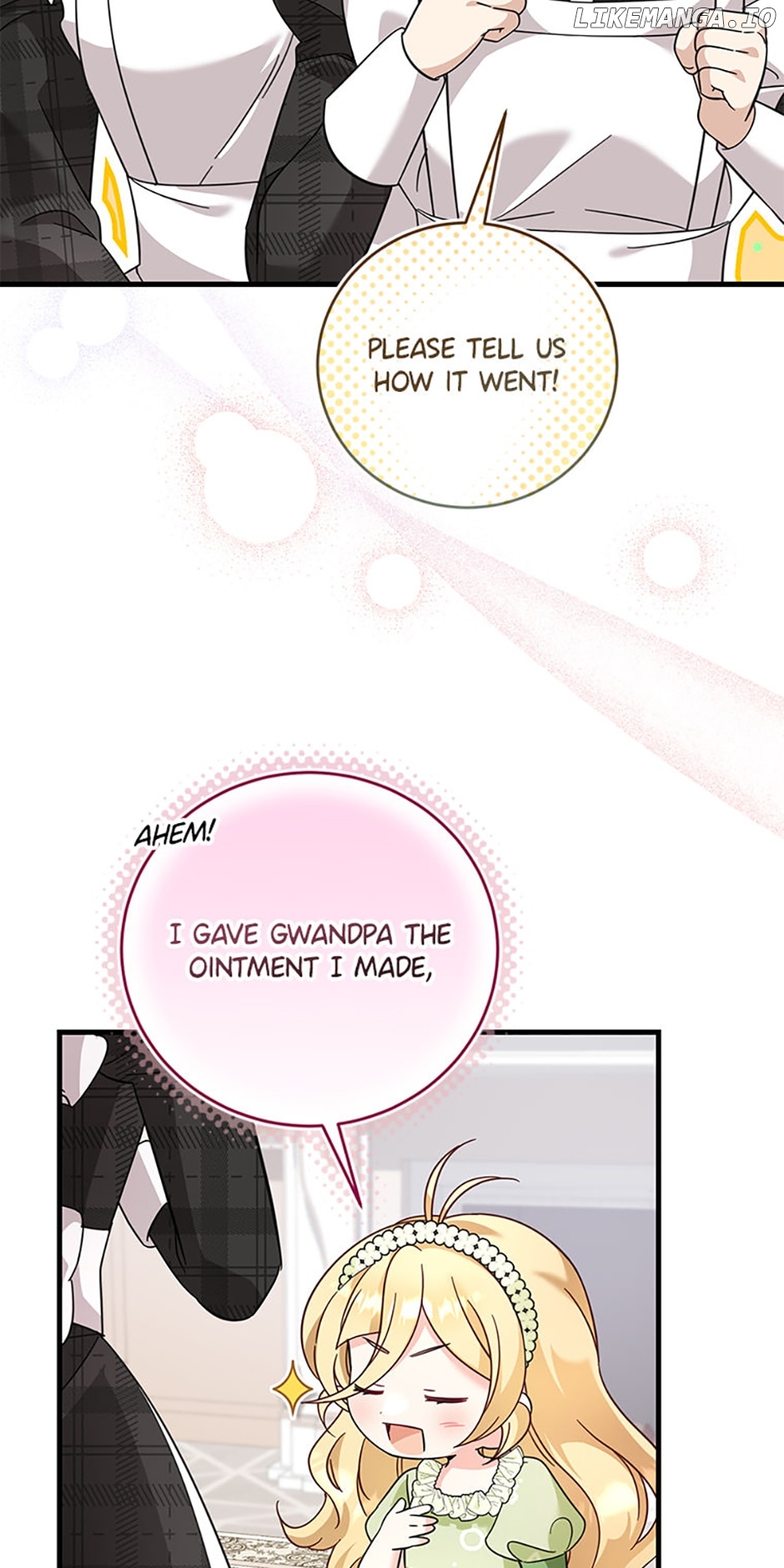 Chapter 38 - Image 3