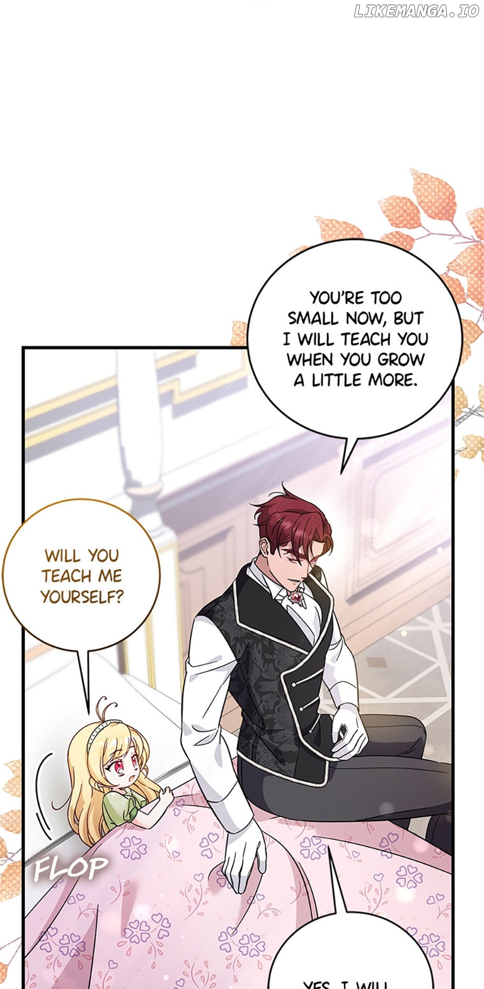 Chapter 38 - Image 30